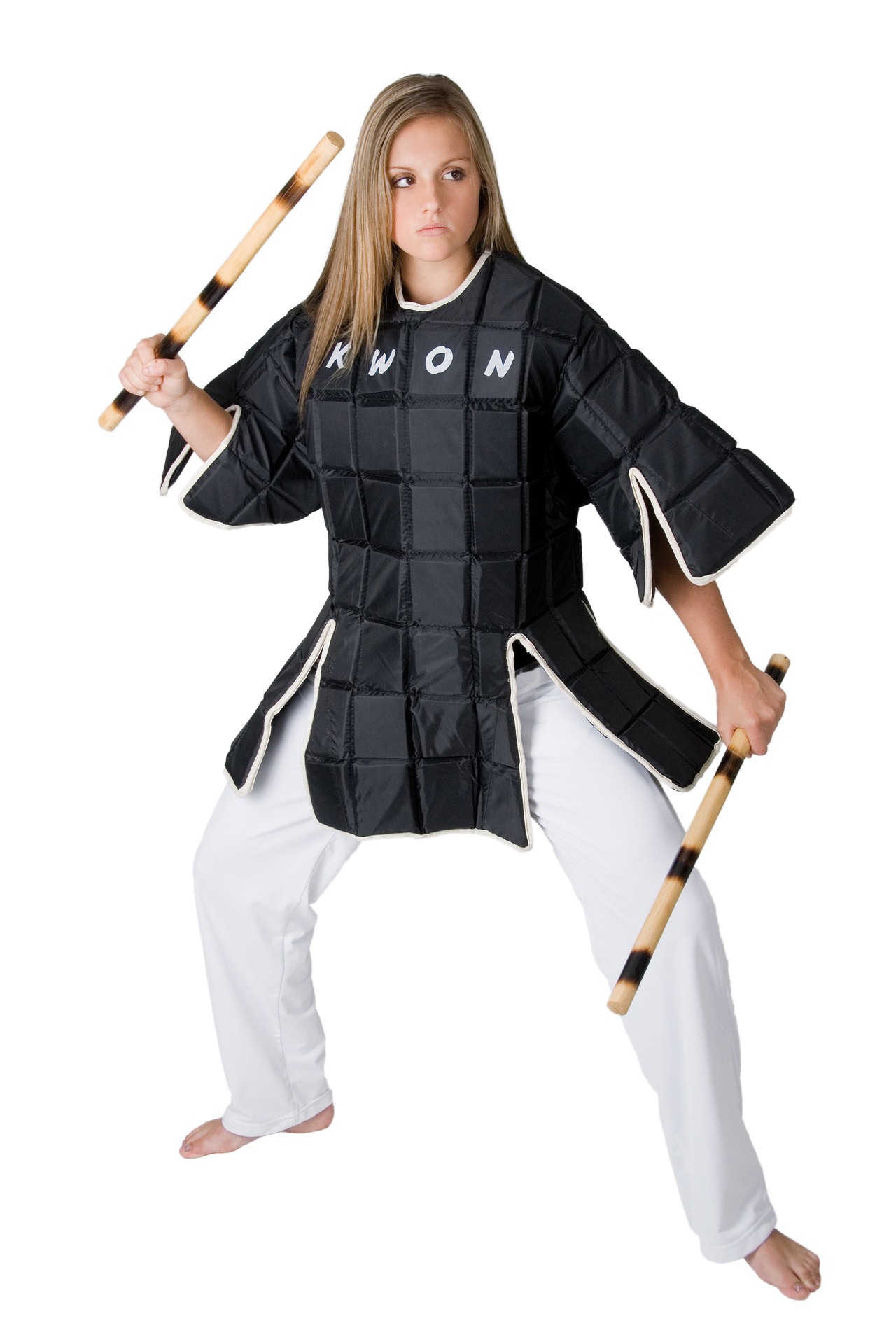 Veste Kali
