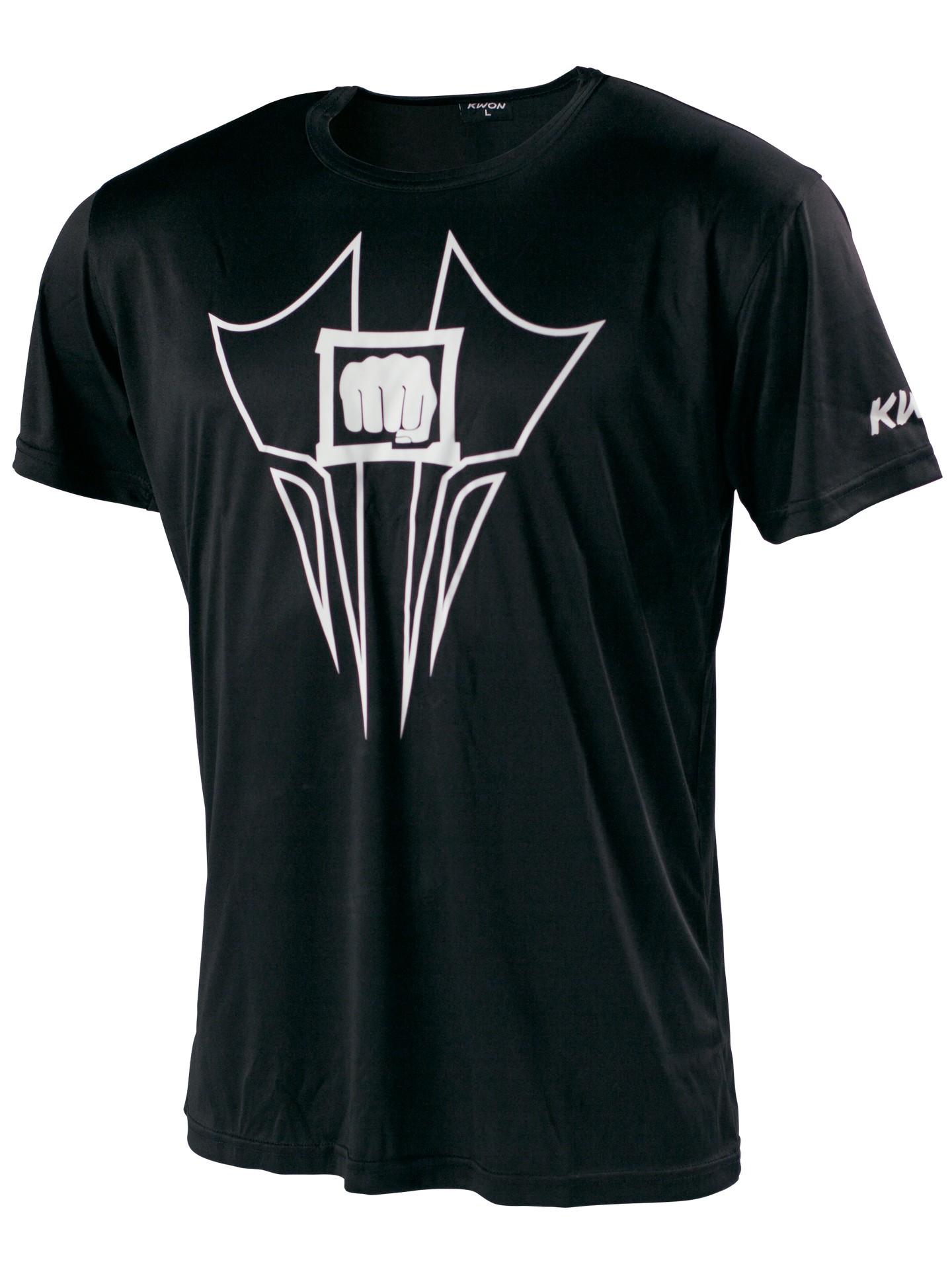 T-Shirt Fight Wear homme