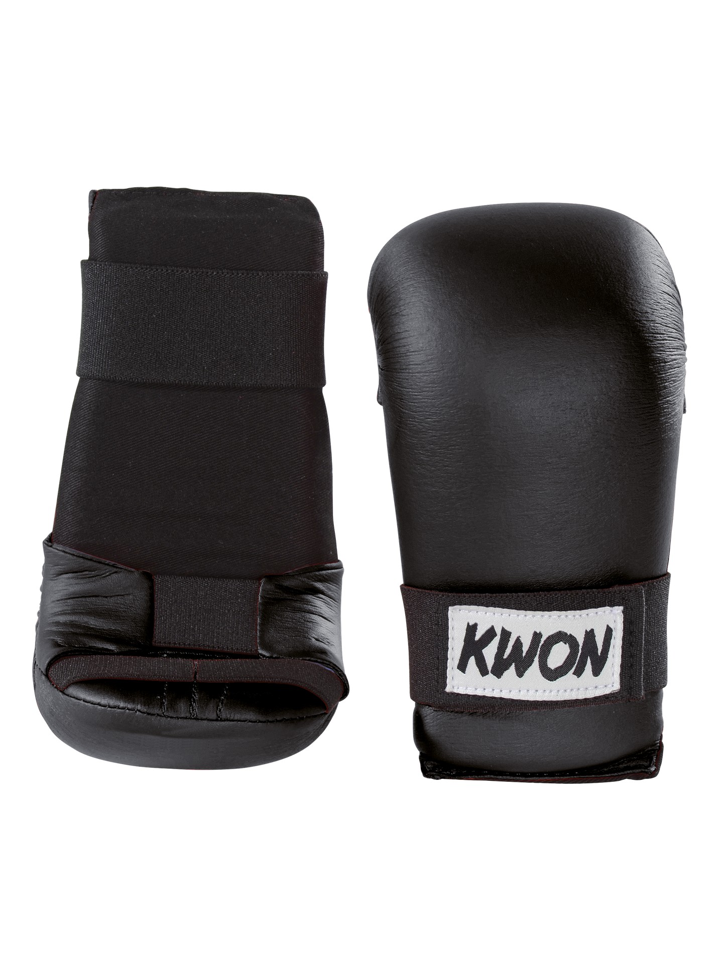 Gants / Mitaines Ladro