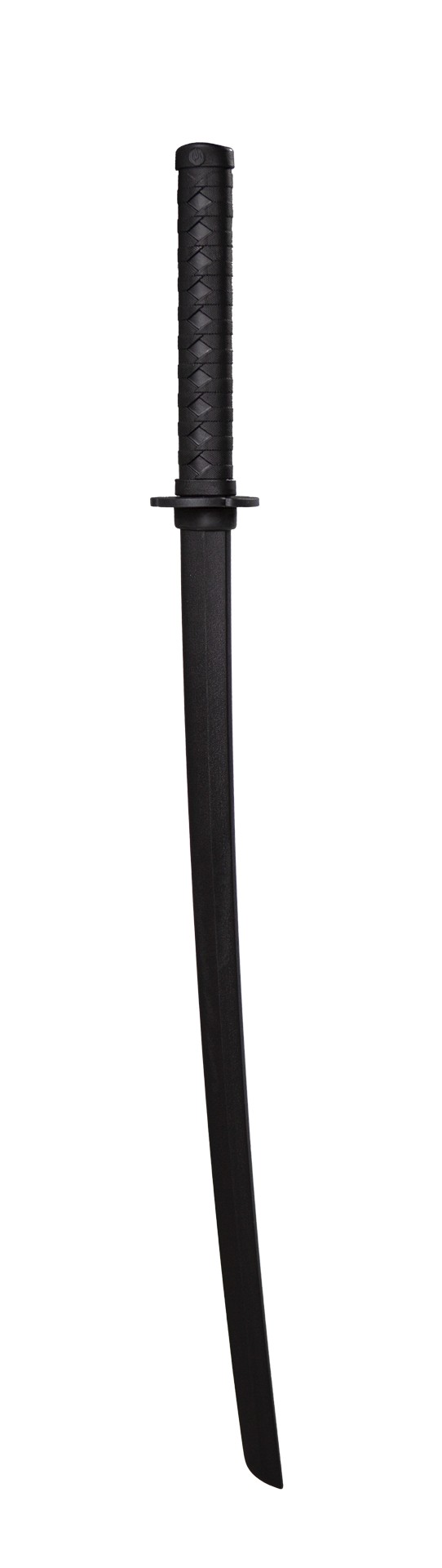 Bokken Katana en plastique
