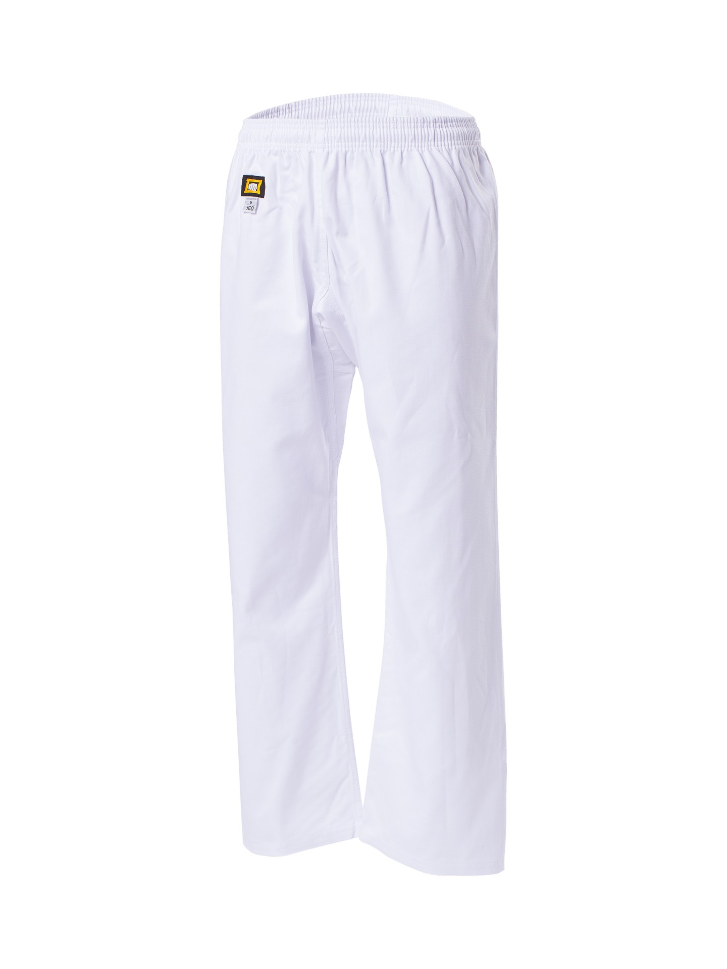 Pantalon Karaté Traditional 8 oz