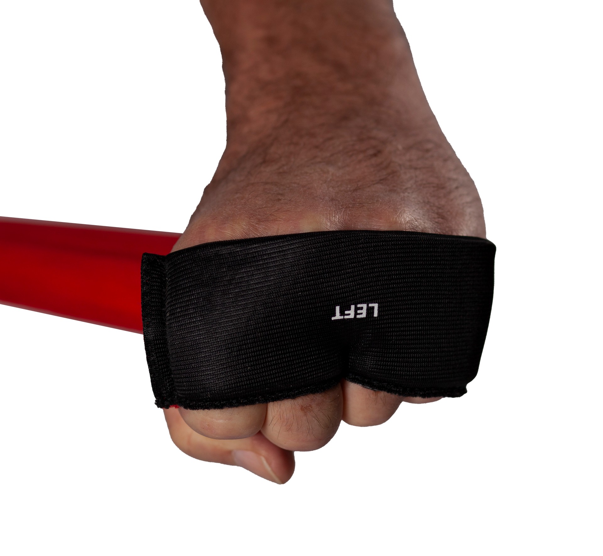 Bandage de boxe non-élastique 3,5 m