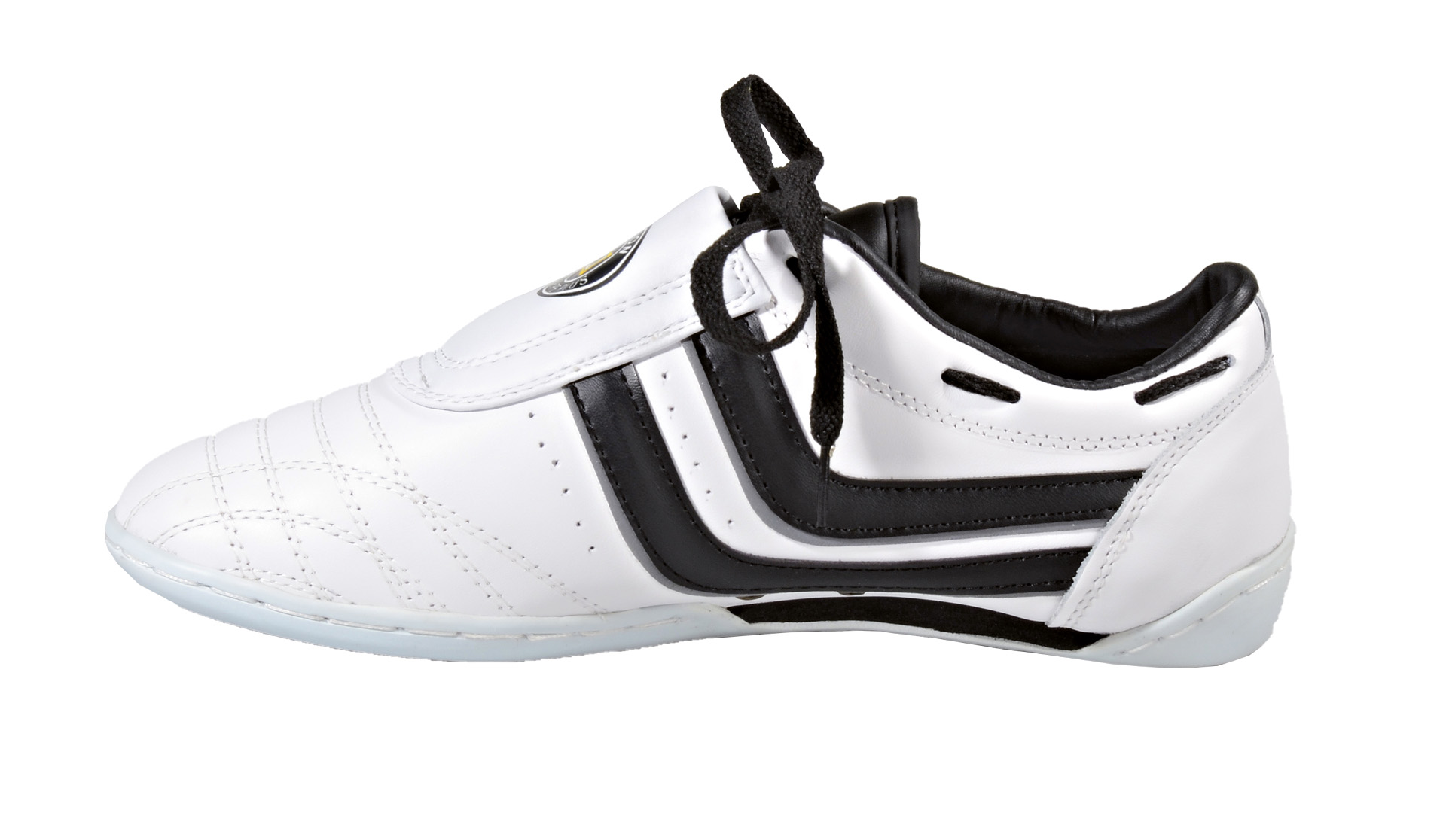 Chaussures Premiere Plus