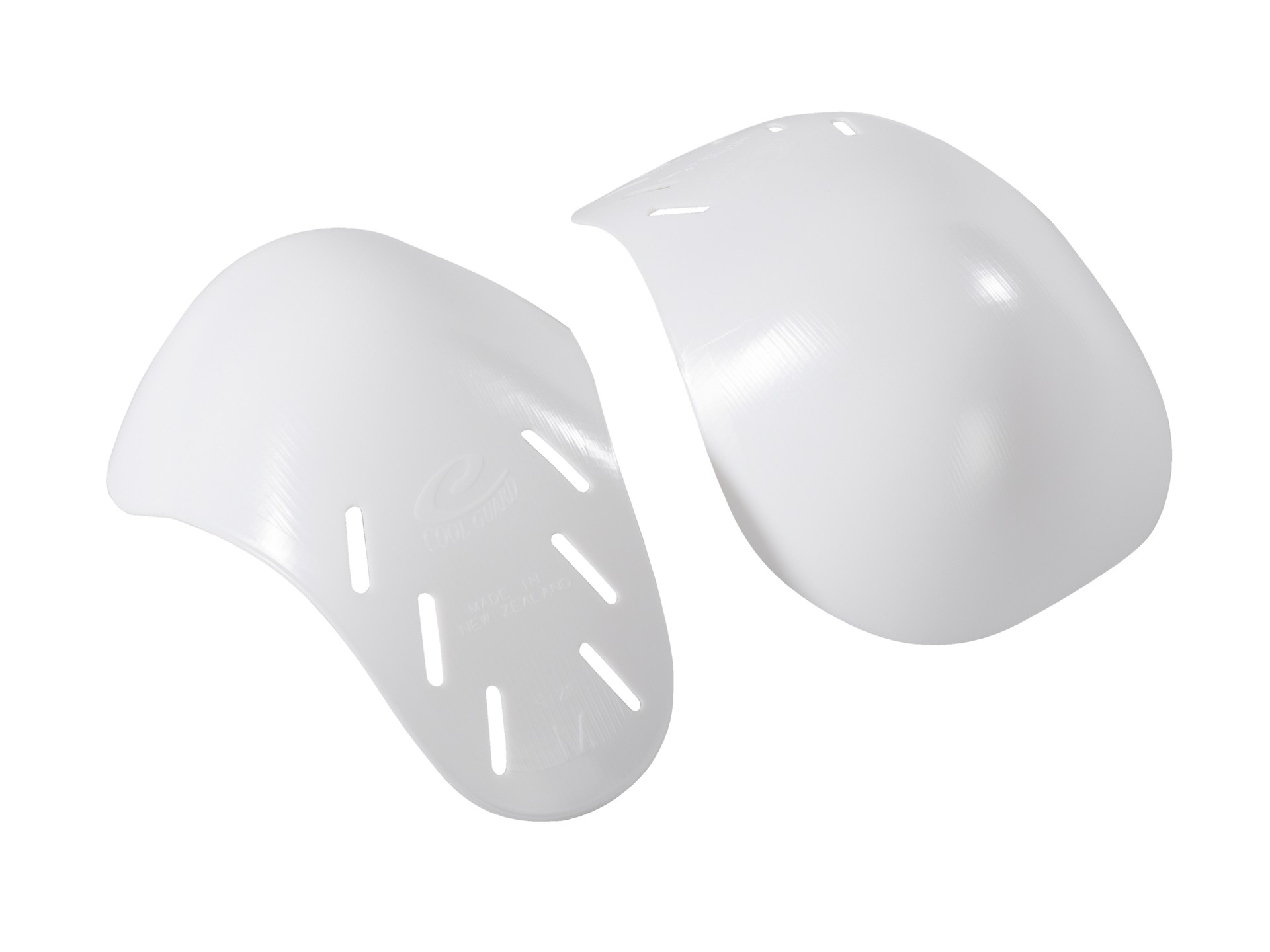 Coques Cool Guard