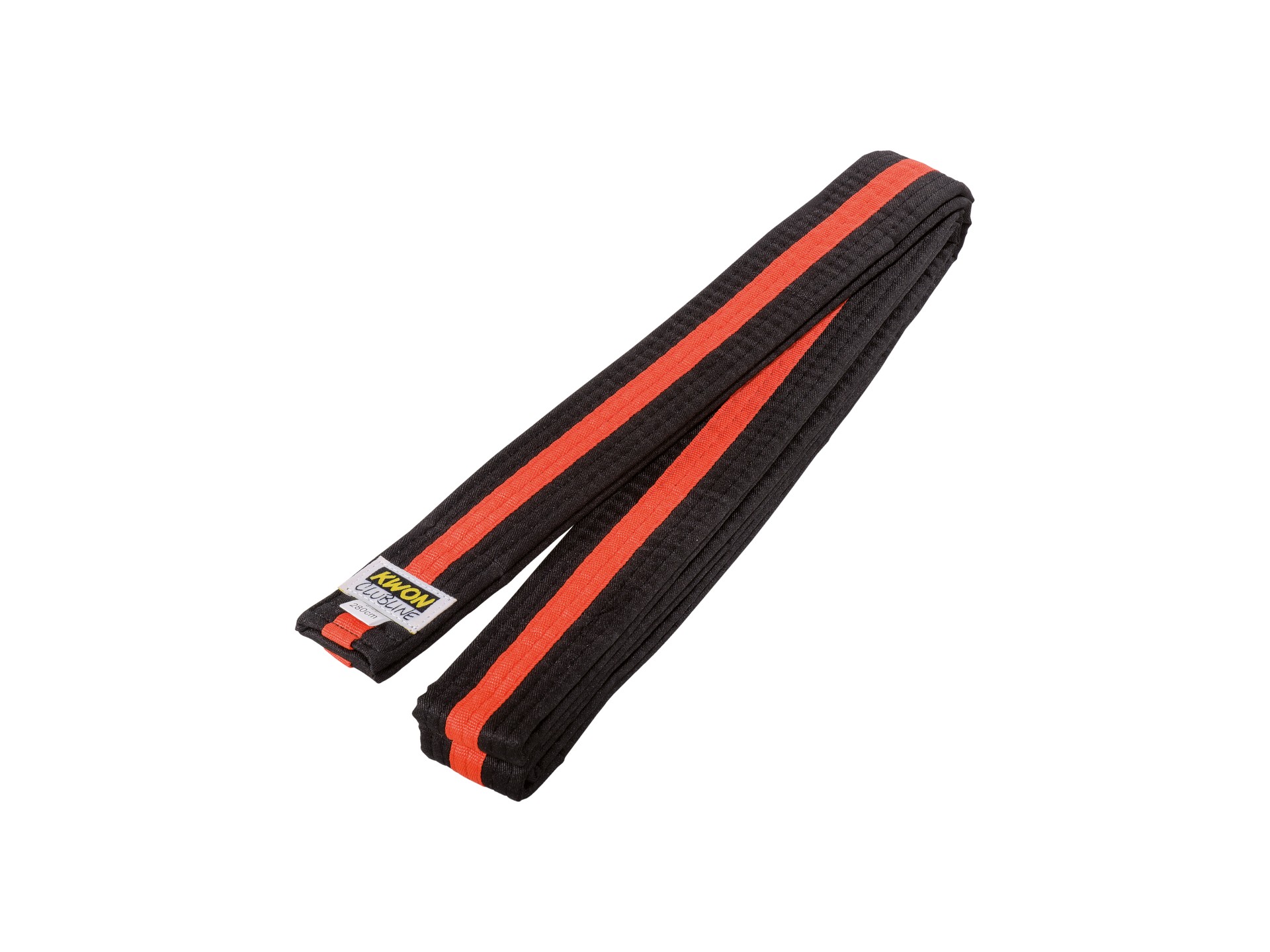 Ceinture Soft Belt multicolore