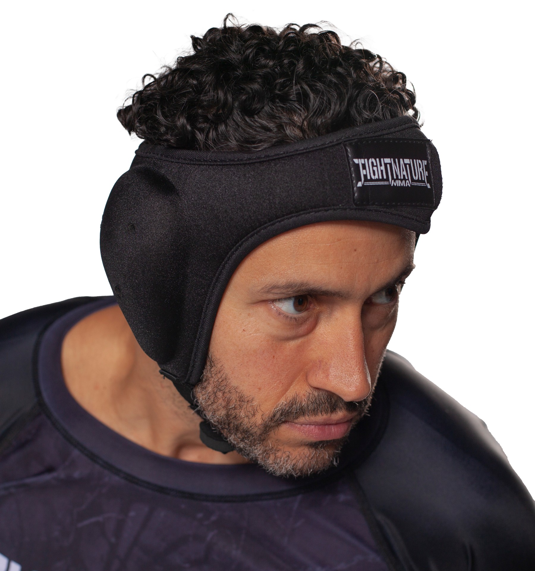 FIGHTNATURE Protection d'oreille