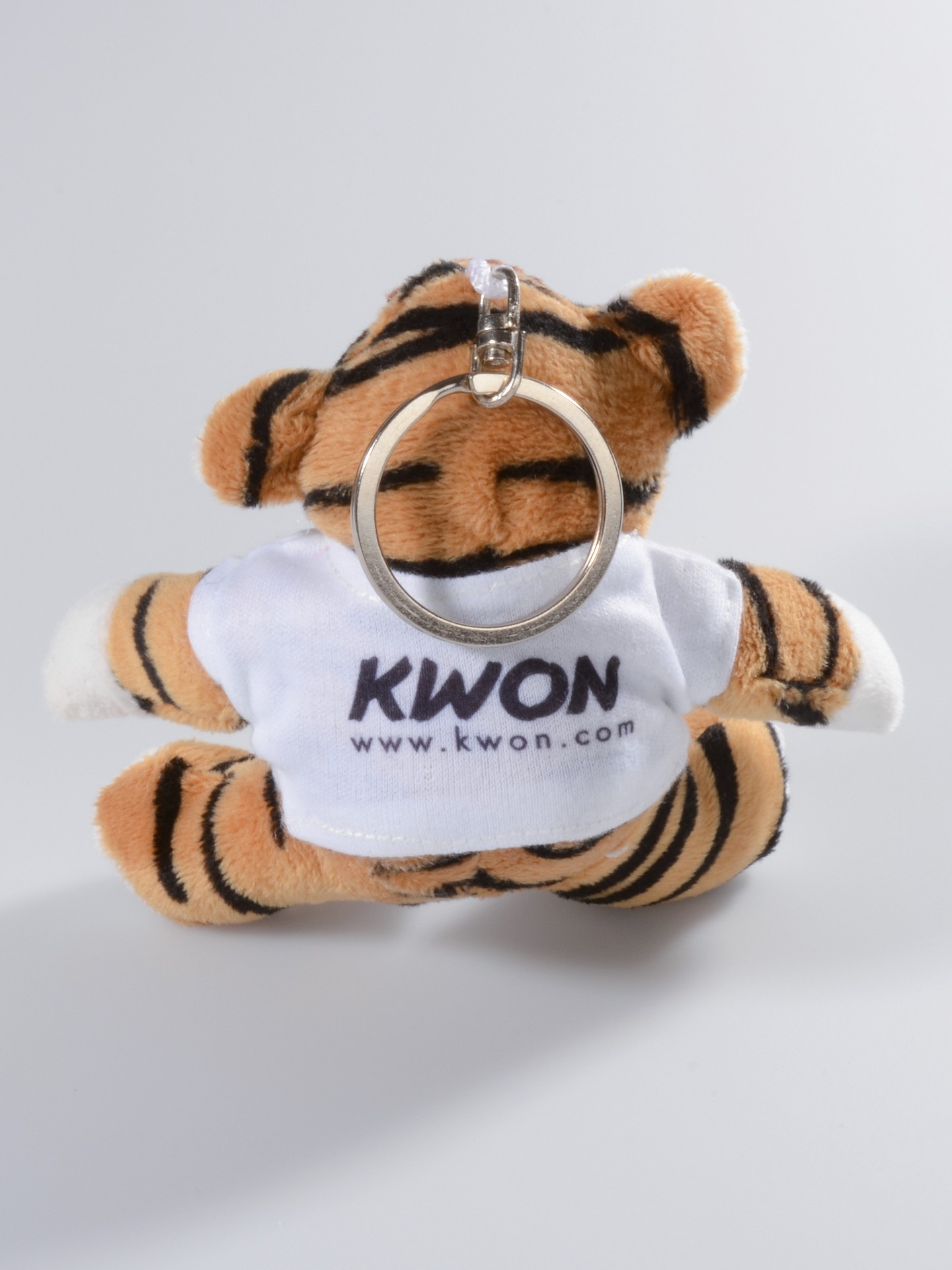 Porte-clé Mini-Tigre