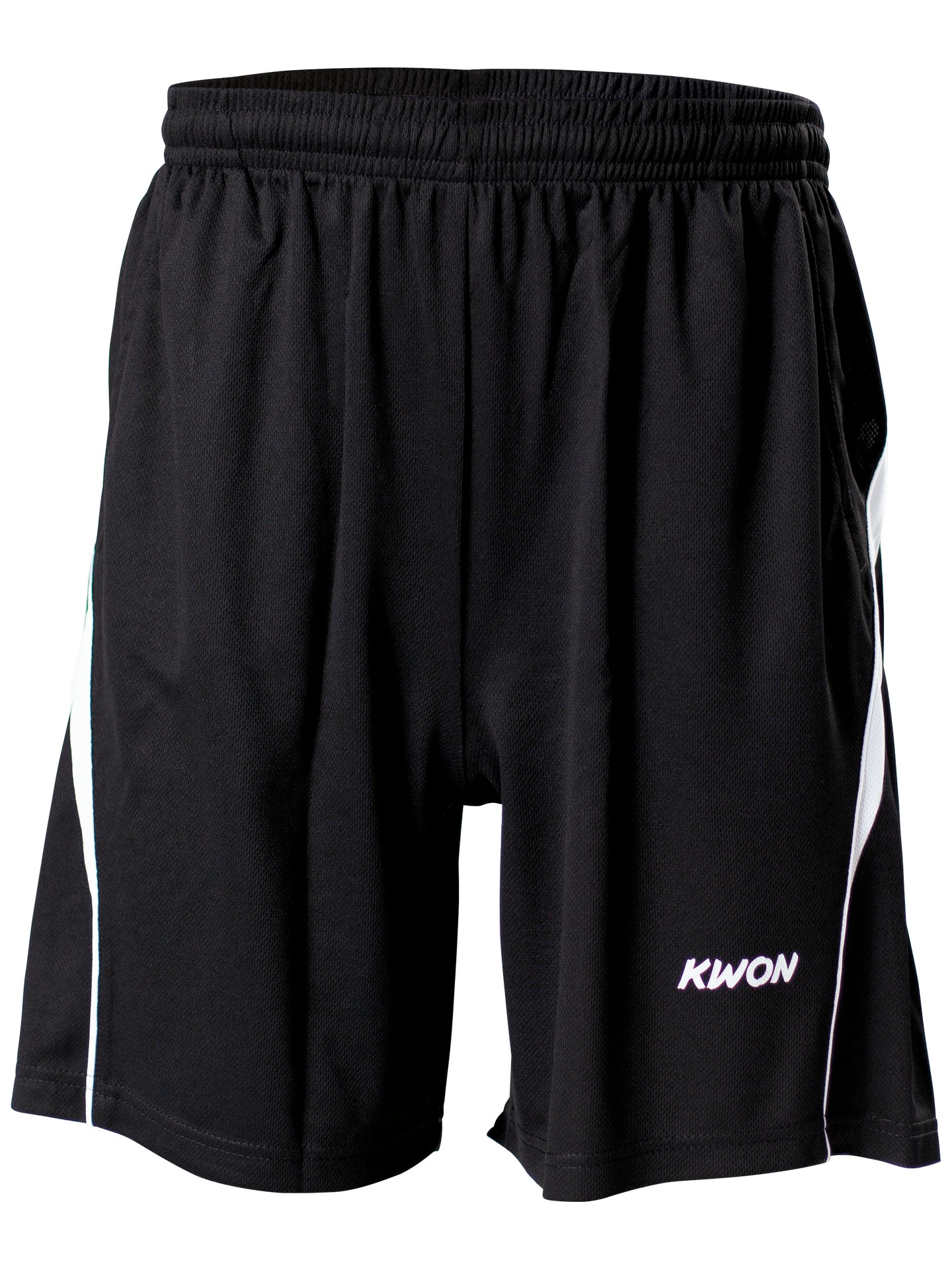 Shorts de Fitness