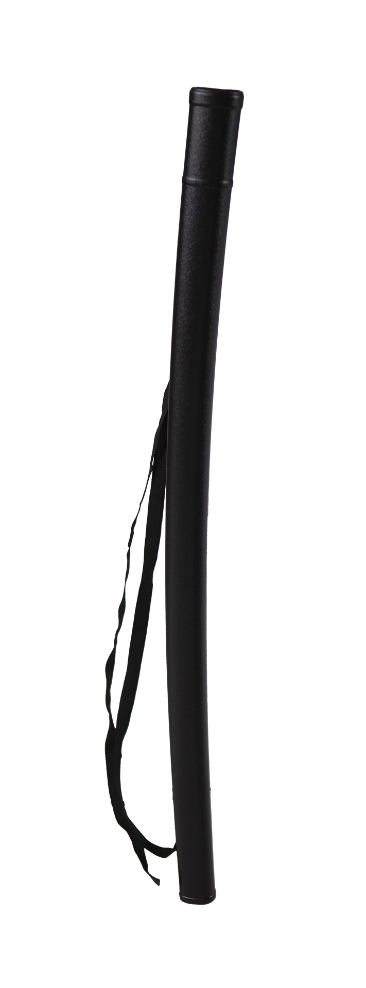 Étui pour épée du Bokken Katana