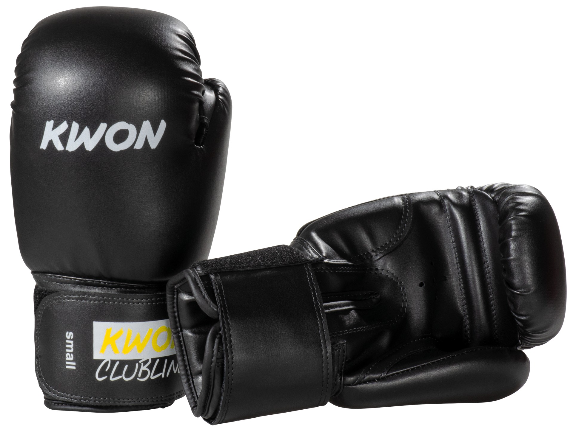 Gants de boxe Pointer petit main