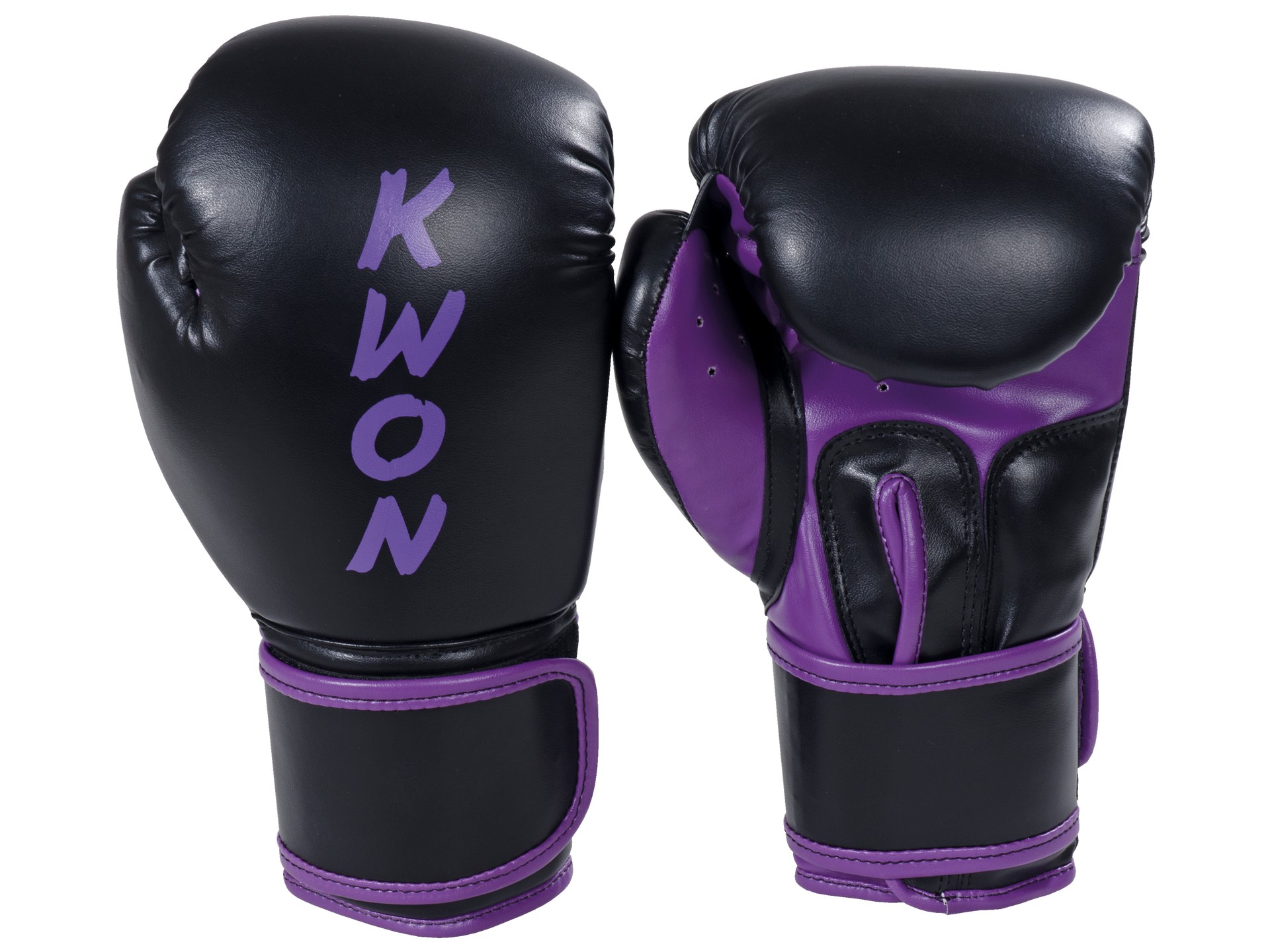 Gant de boxe Training