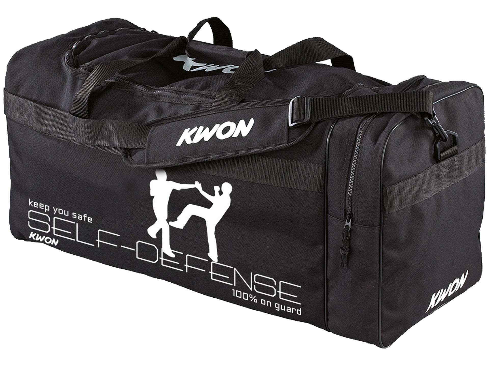 Sac KWON large