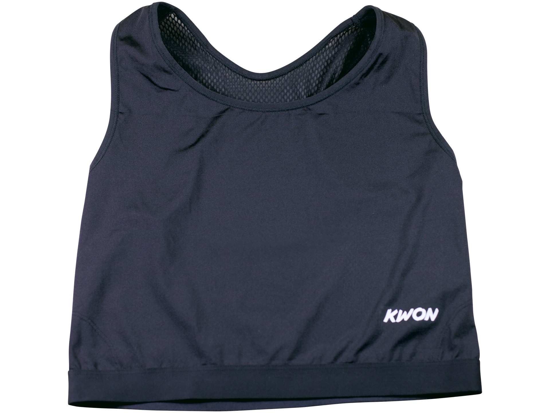 Soutien-gorge de protège-poitrine Maxi Guard
