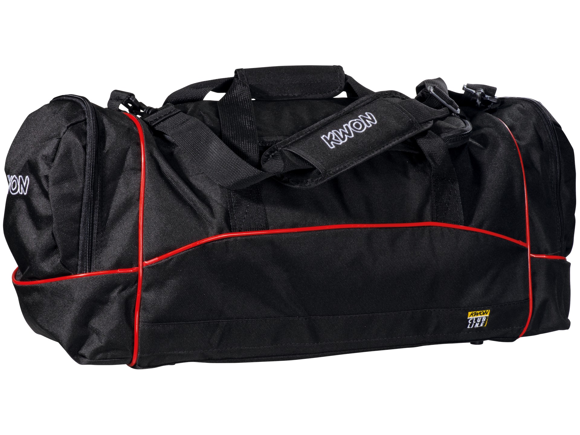 Sac de Sport Medium