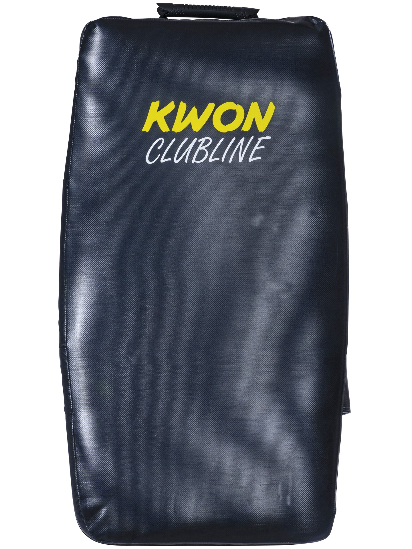 Bouclier de frappe Clubline XL