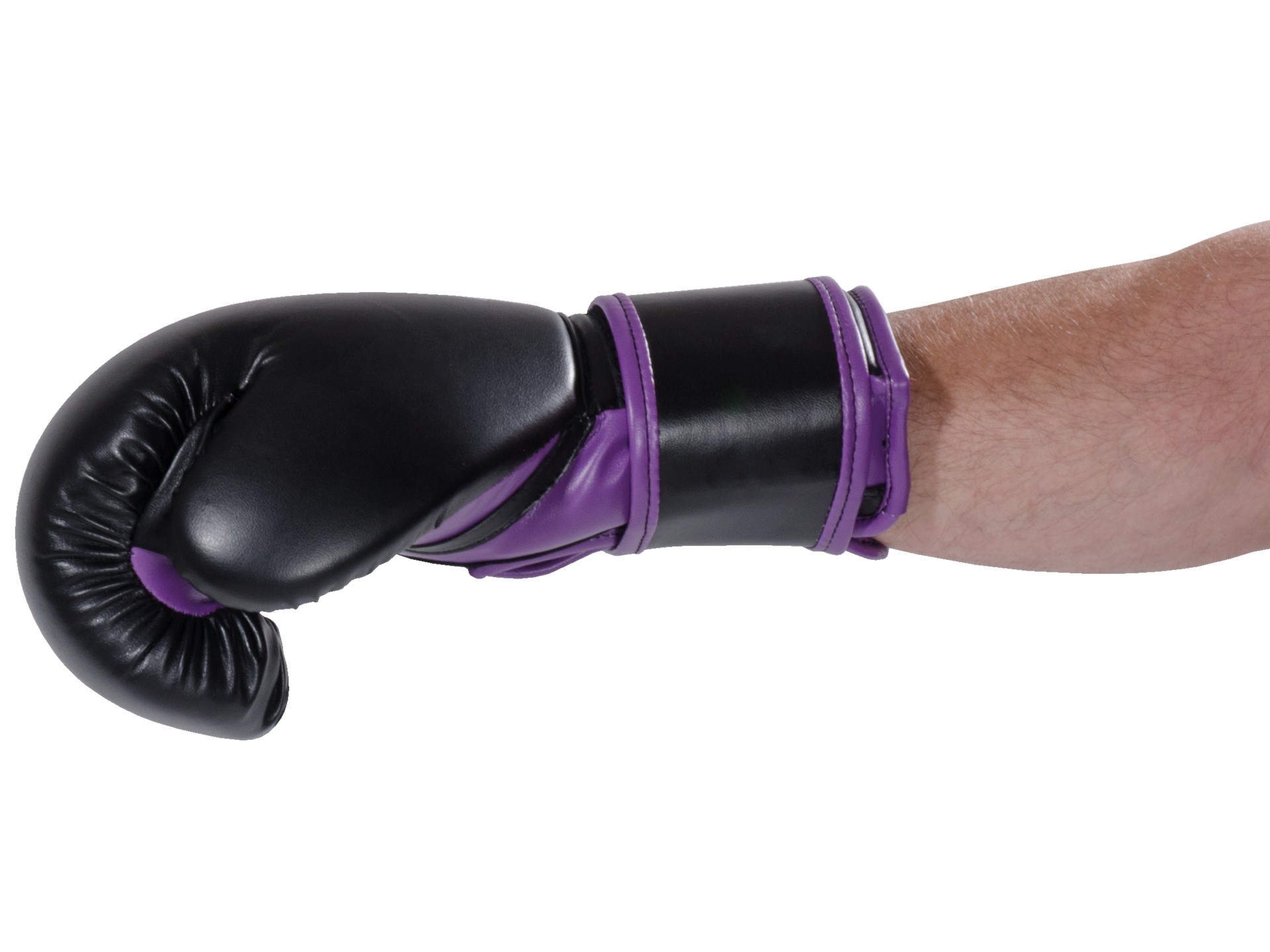 Gant de boxe Training