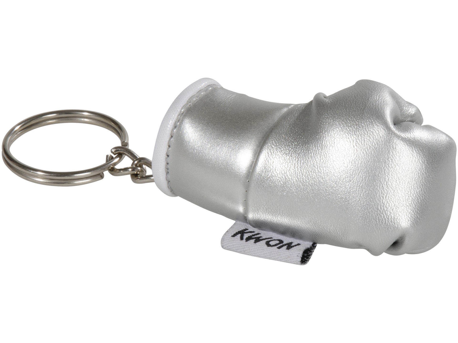 Porte-clés mini gants de boxe
