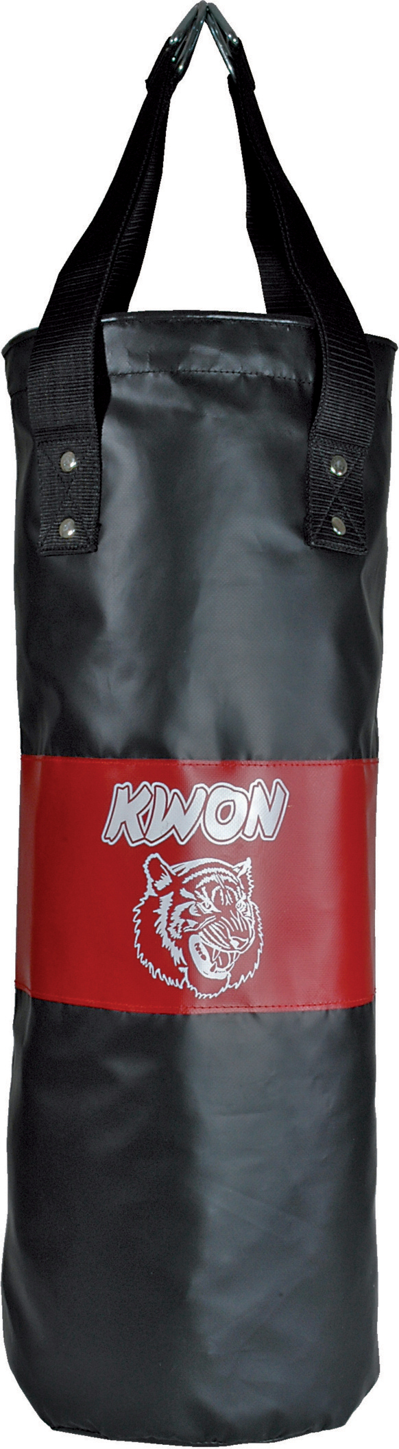 Sac de frappe Tiger
