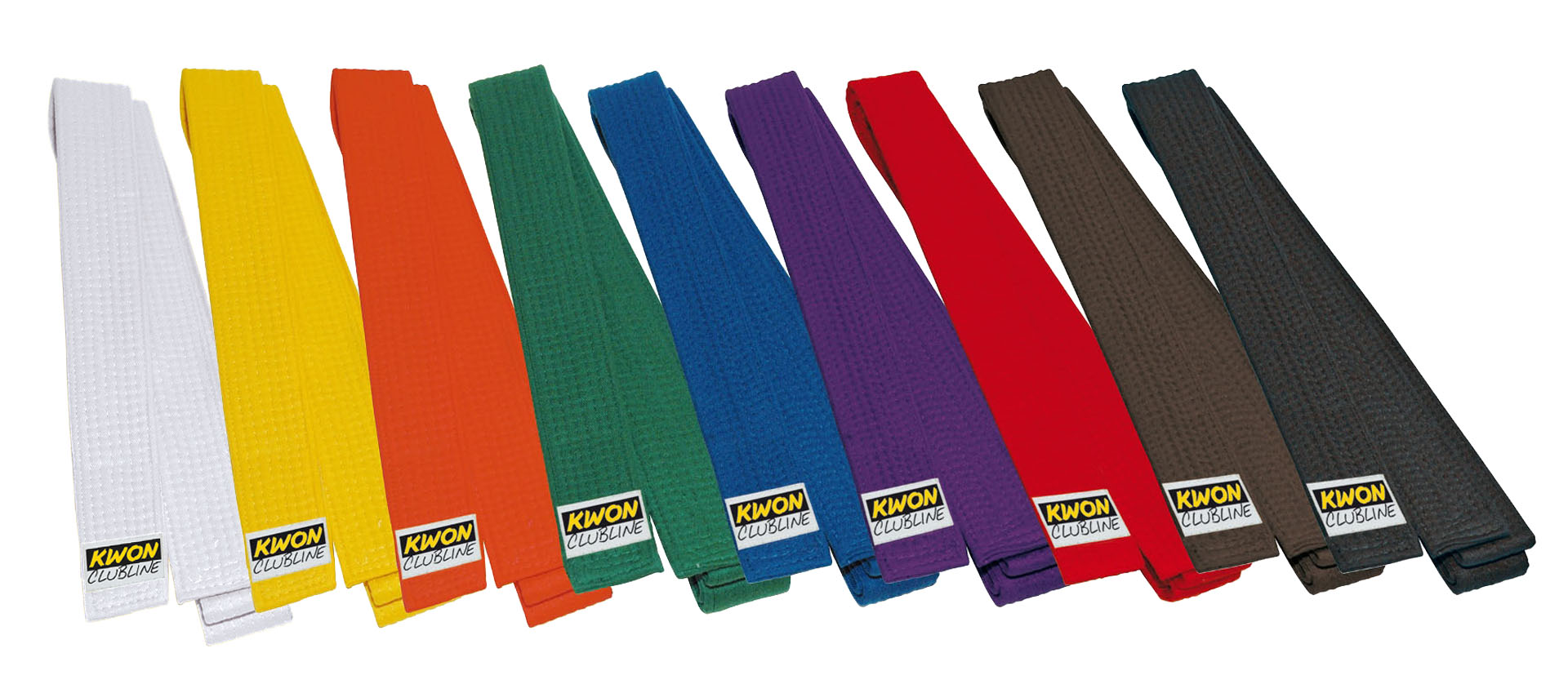 Ceinture Soft Belt