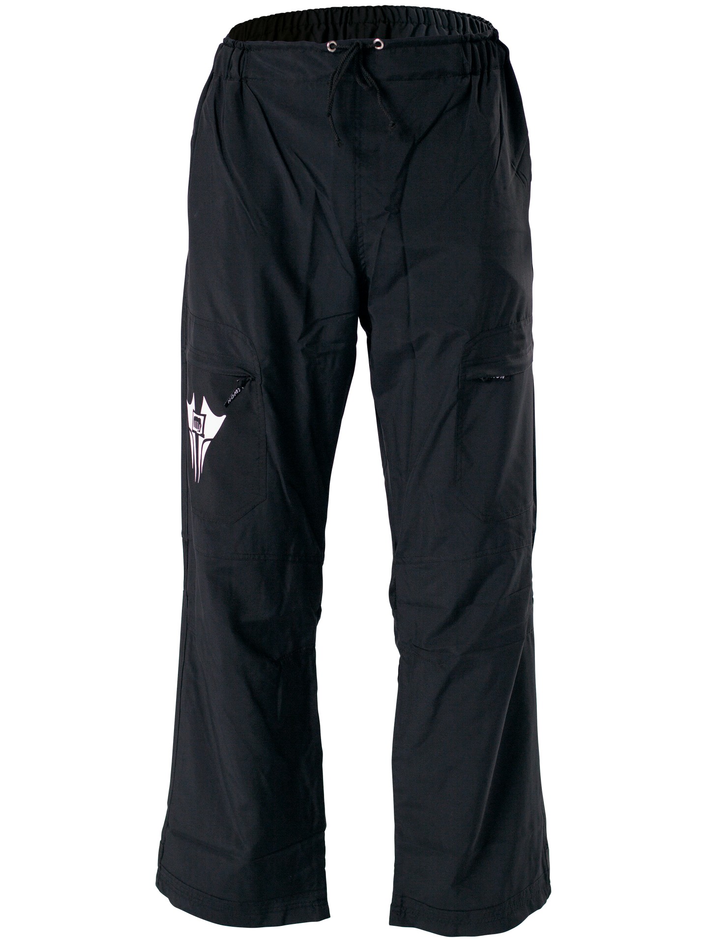 Pantalon Cargo homme
