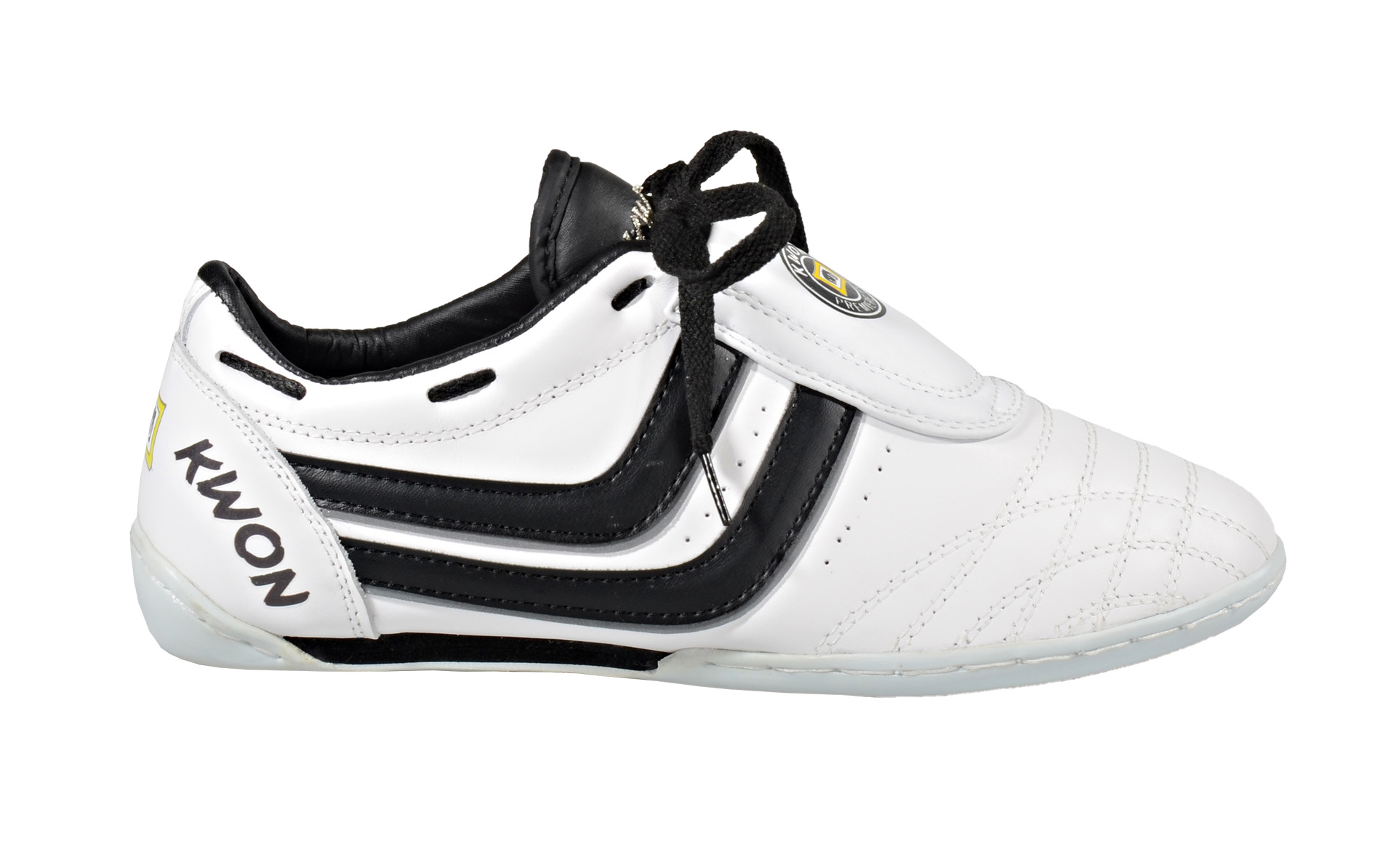 Chaussures Premiere Plus