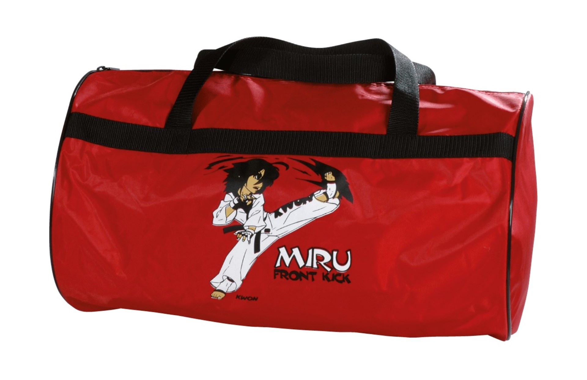 Sac de sport Miru