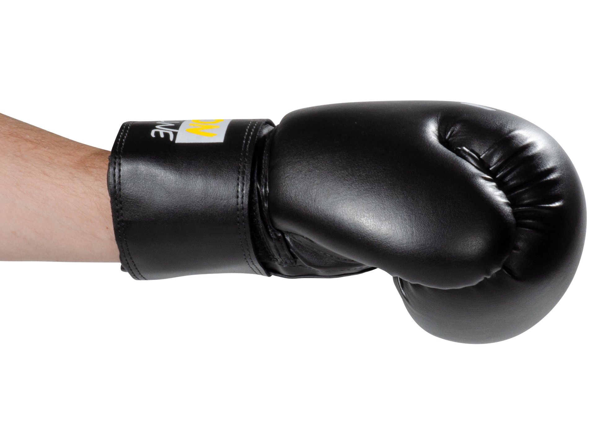 Gants de boxe Pointer petit main