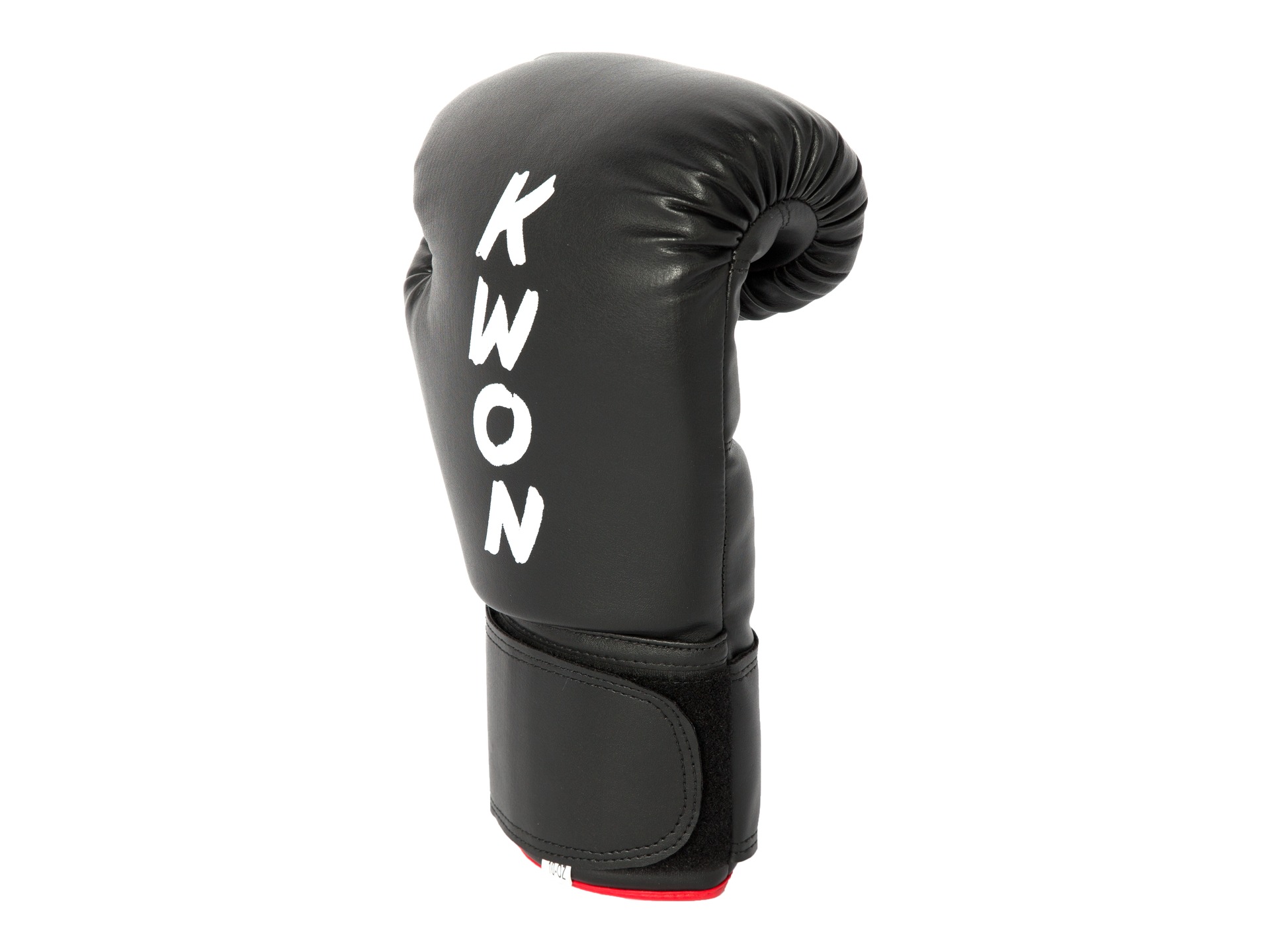 Gant de boxe Training