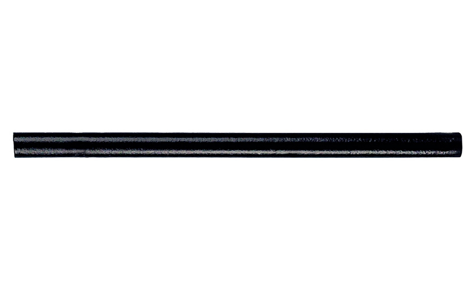 Bâton Sparring 65 cm