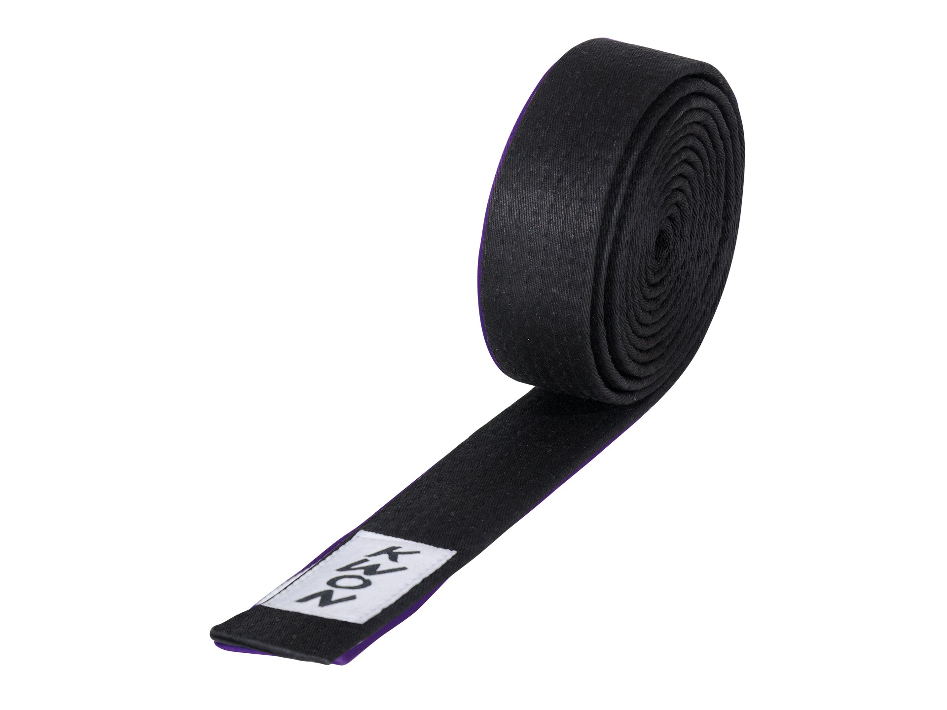 Ceintures de Taekwondo / Karaté