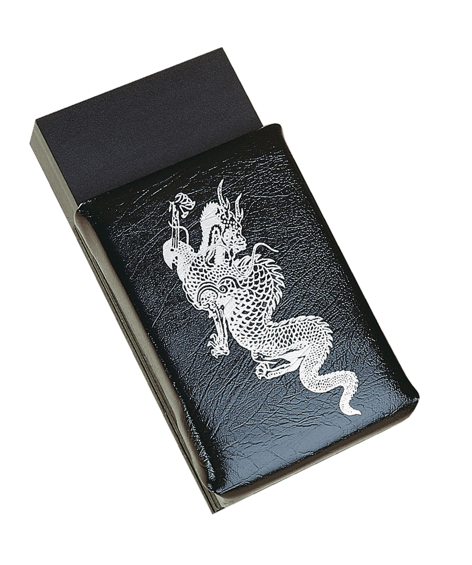 Makiwara Dragon