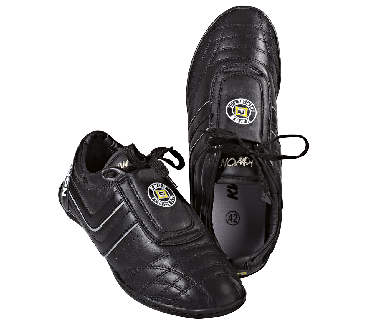 Chaussures Premiere Plus