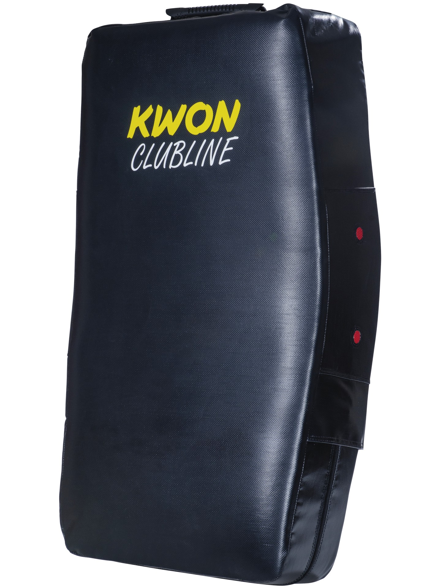 Bouclier de frappe Clubline XL