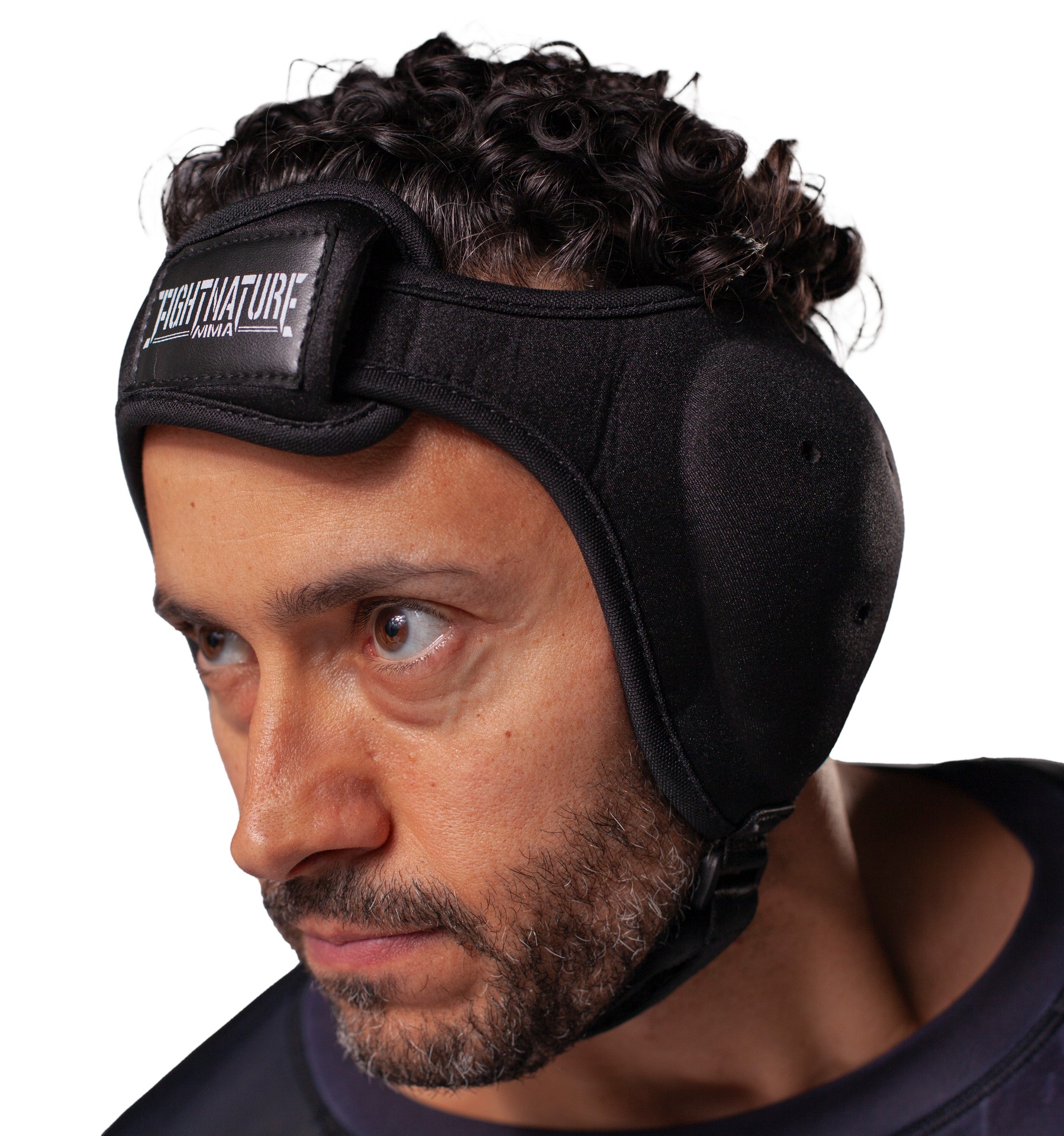 FIGHTNATURE Protection d'oreille