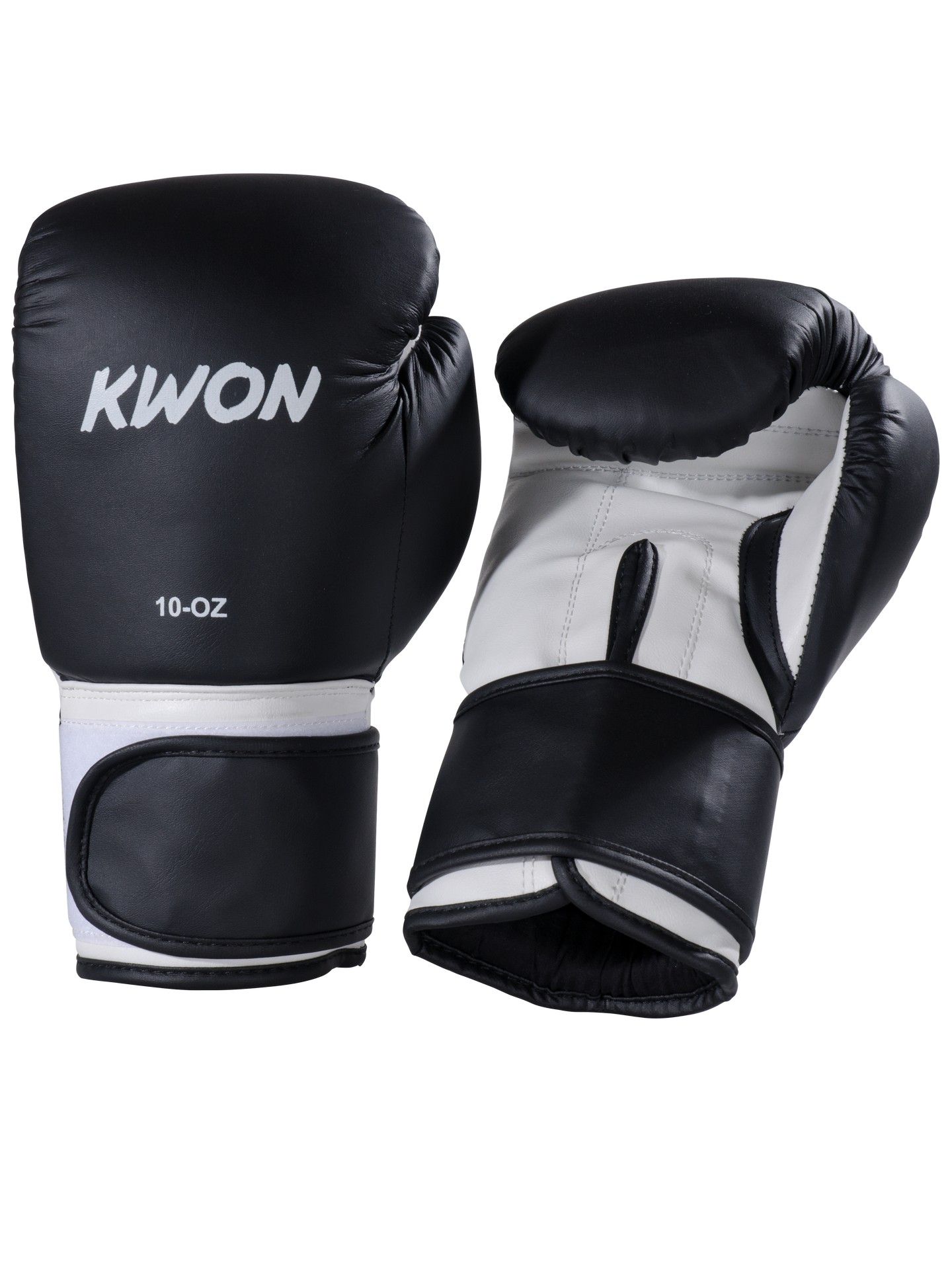 Gant de boxe Fitness