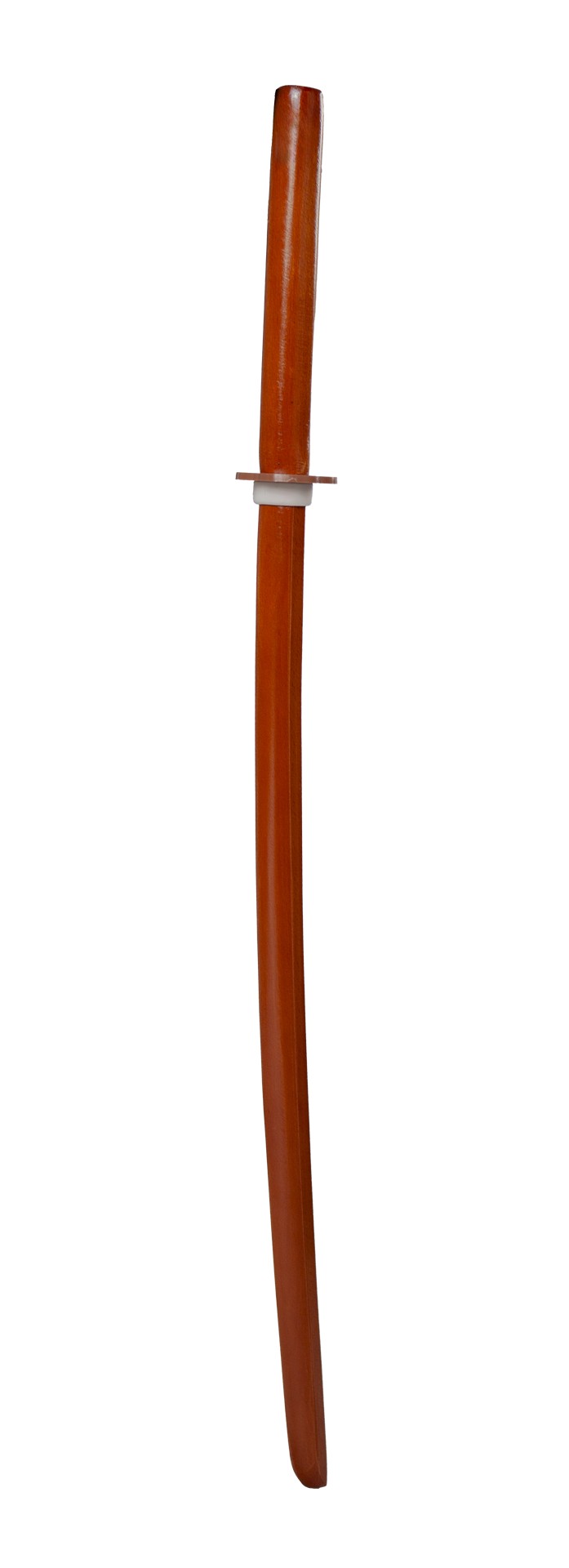 Bokken hêtre naturel