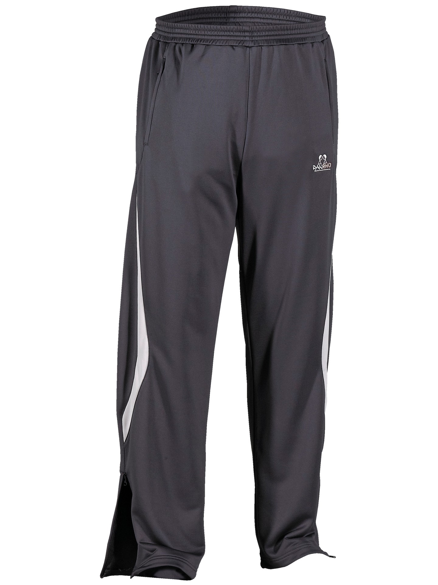 DANRHO Life collection pantalon unisexe