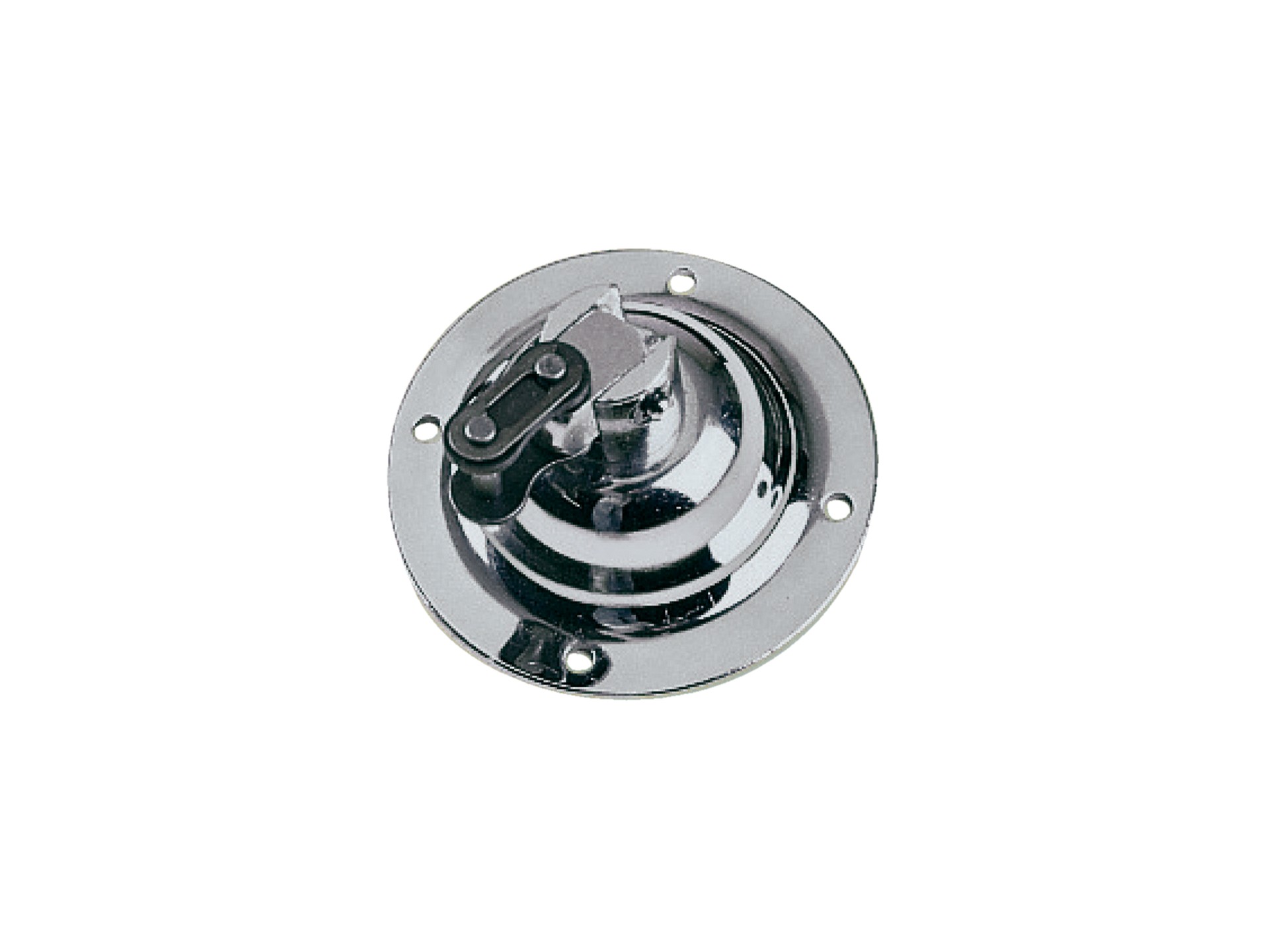 Fixation de punching-ball