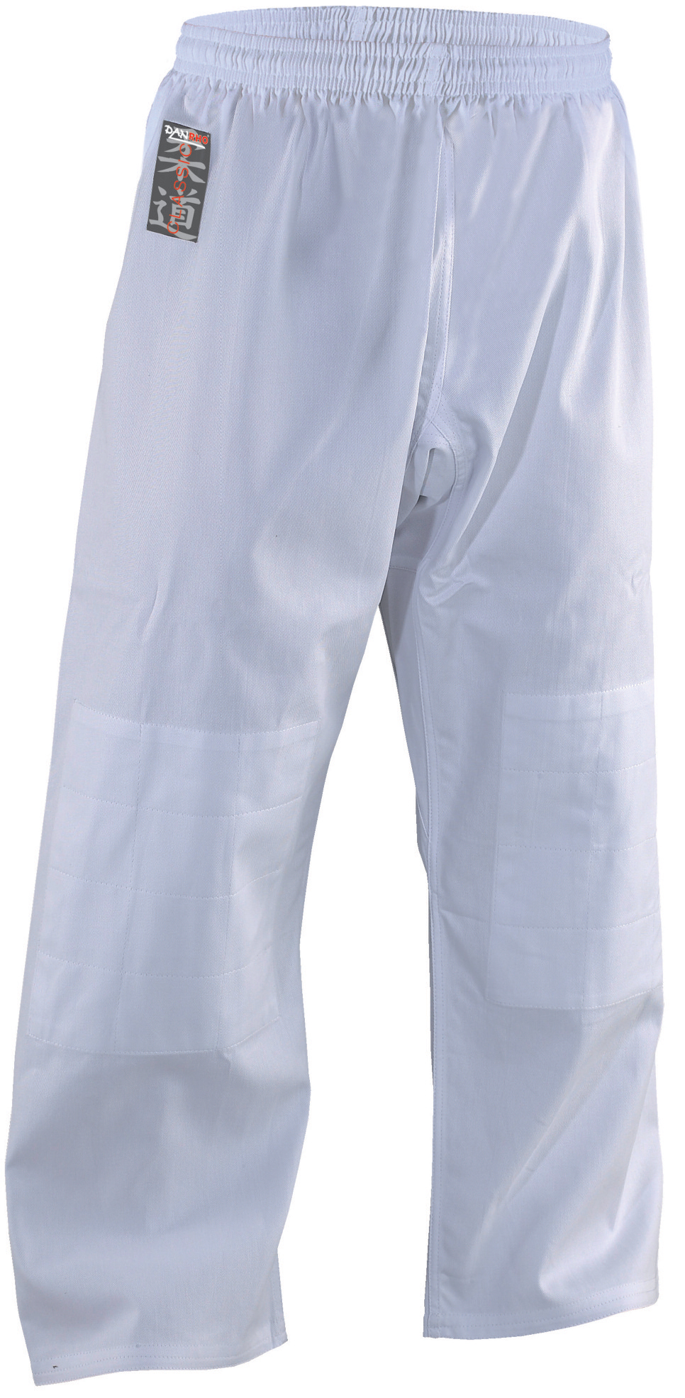 DANRHO Judo-Gi Classic