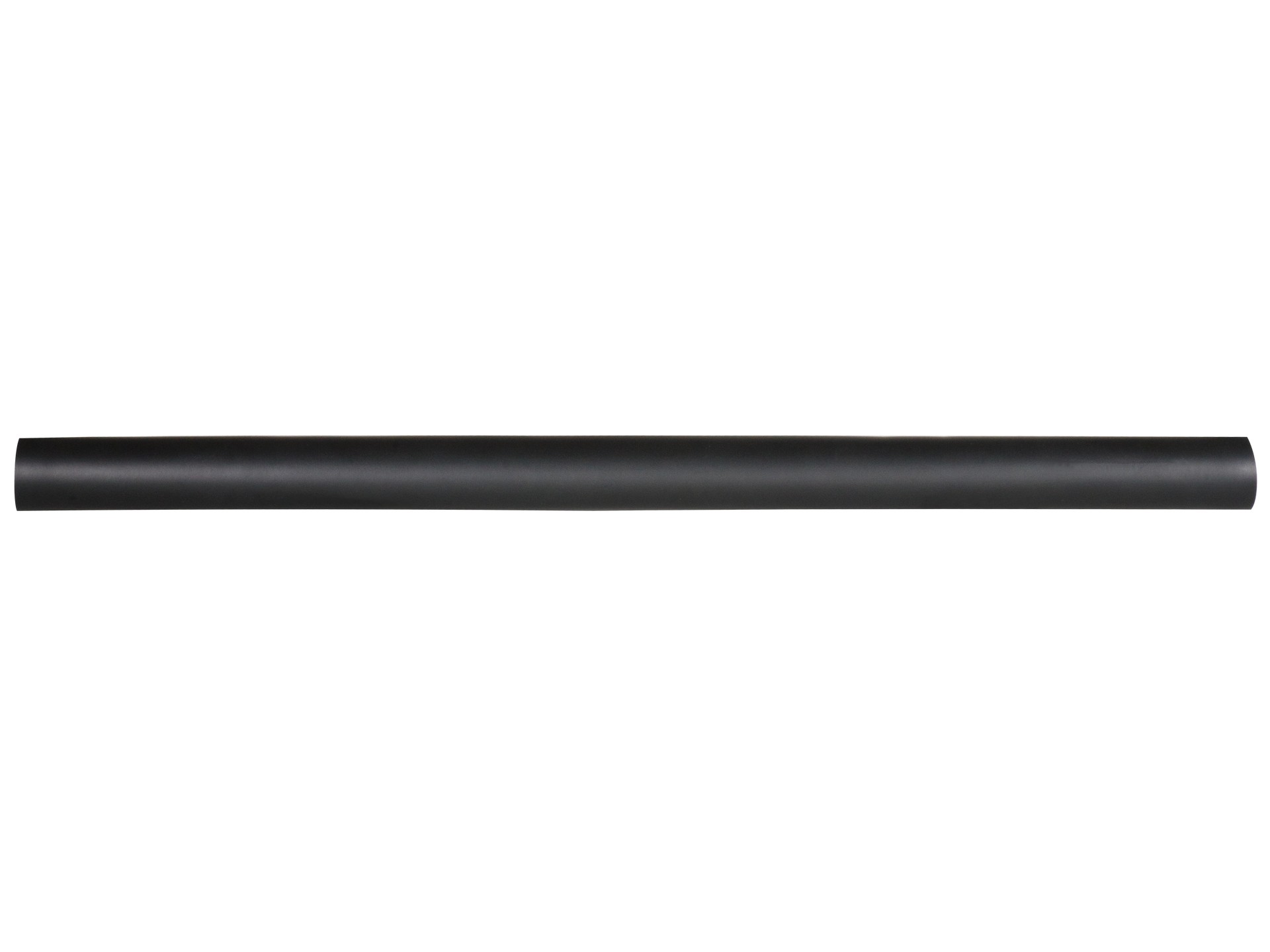 Bâton Medium 55 cm