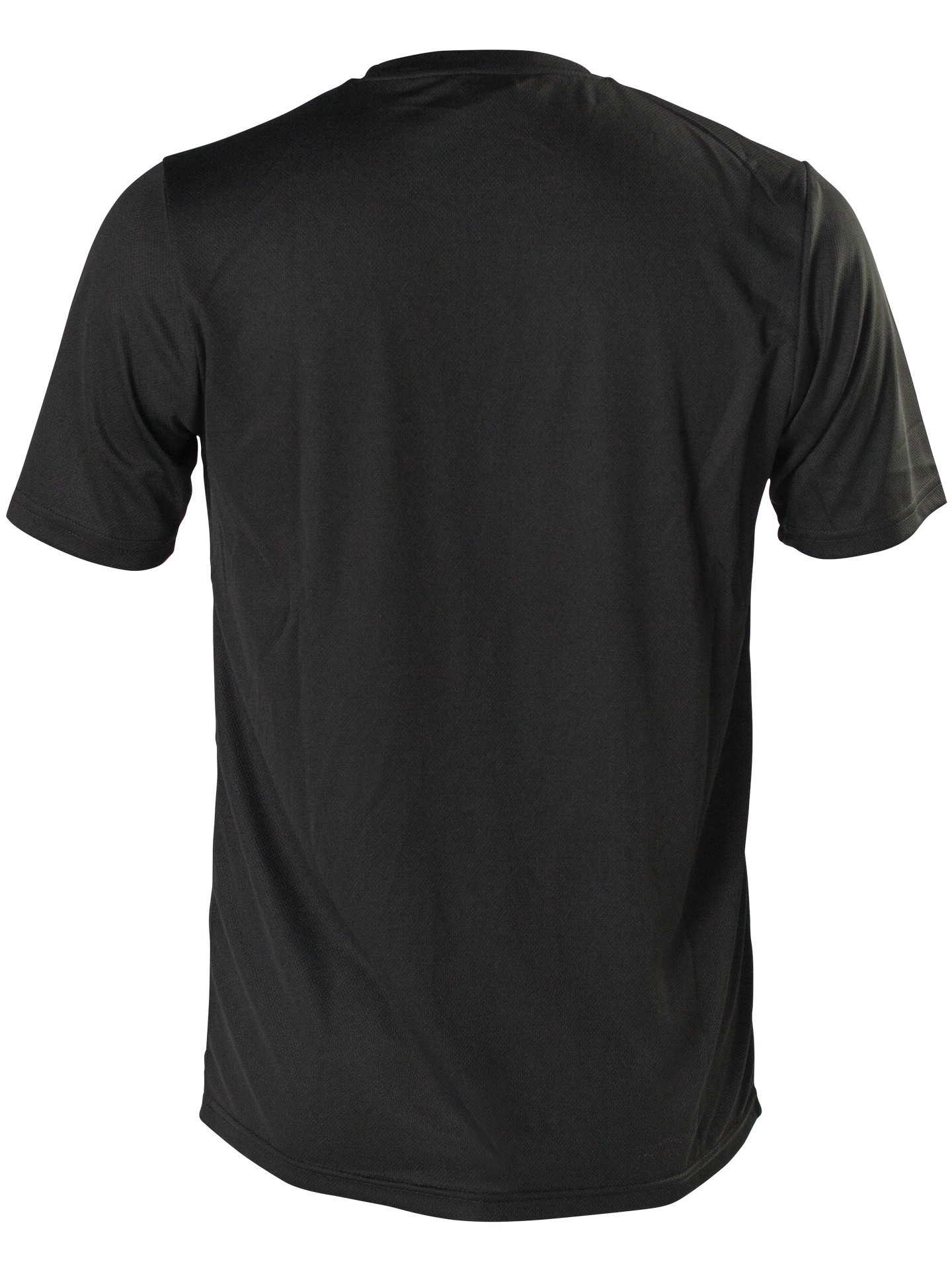 T-shirt fonctionnel