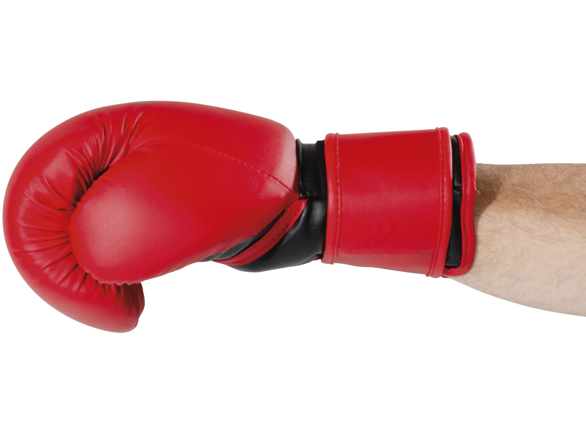 Gant de boxe Fitness
