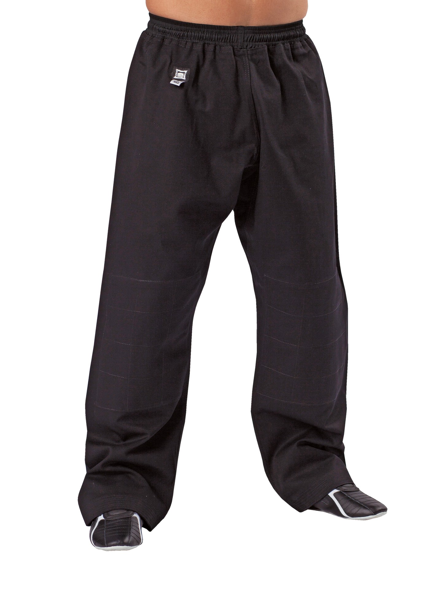 Pantalon d'autodéfense Specialist 12oz