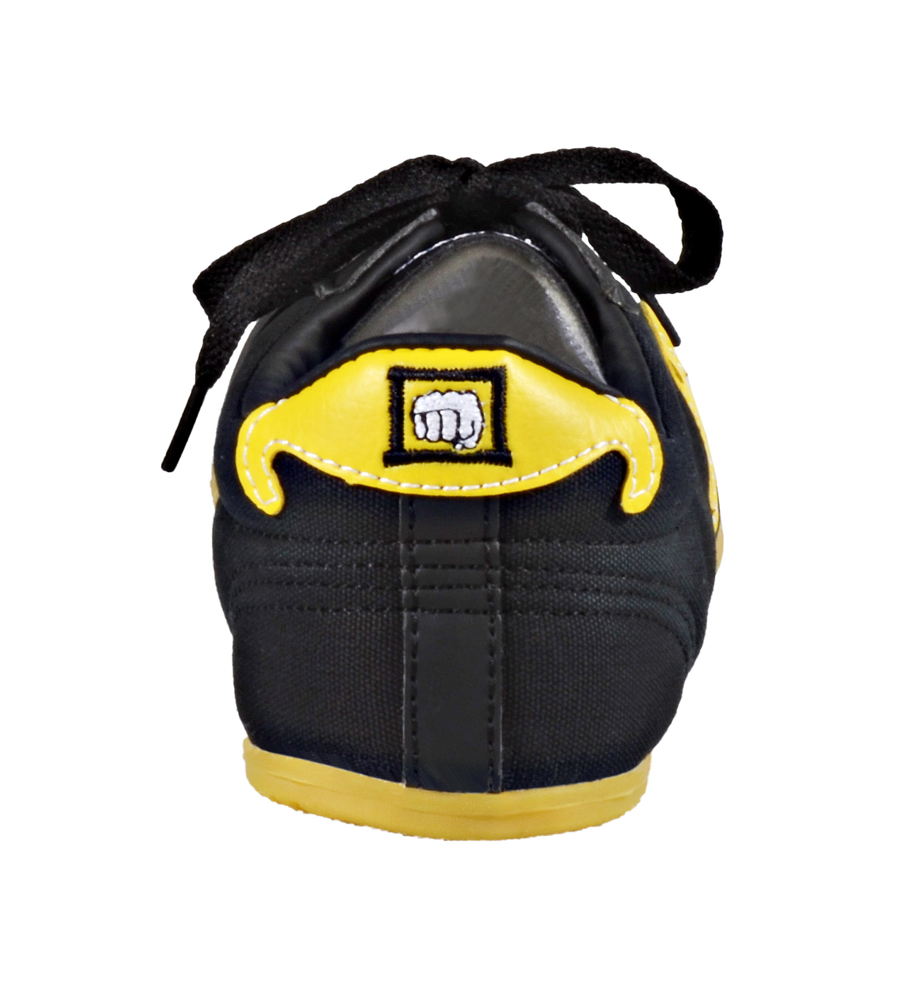 Chaussures de Kung Fu Beijing
