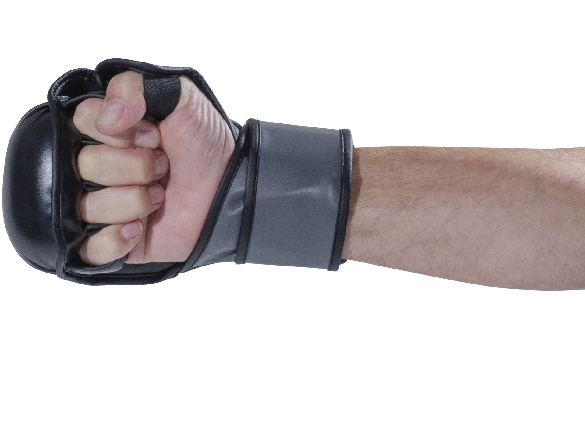 Fightnature MMA Amateur Gants
