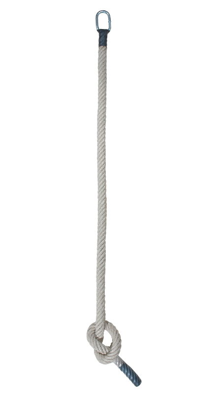 DANRHO Corde Judo