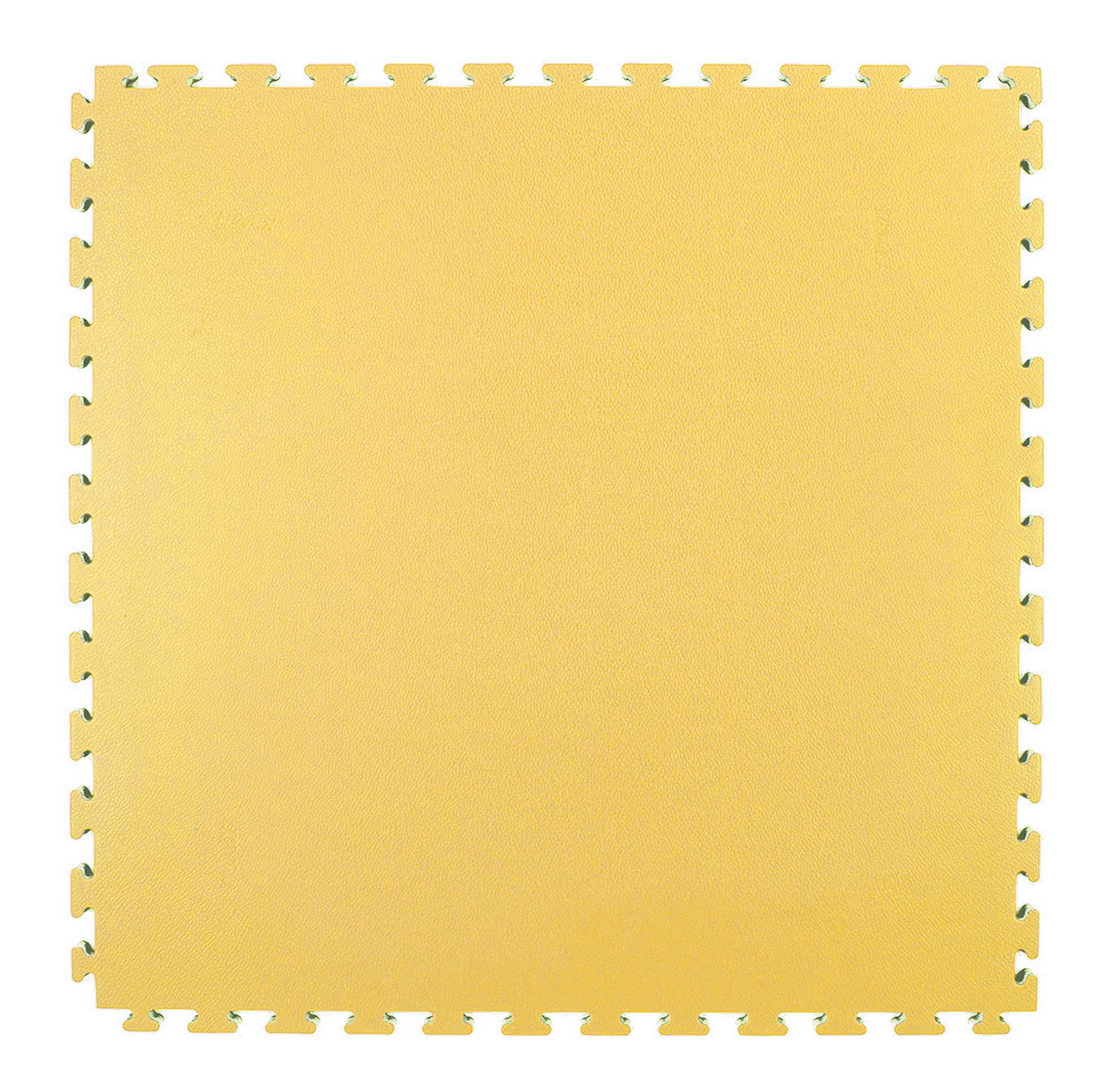 Tapis réversible avec structure en picots 2,5 cm