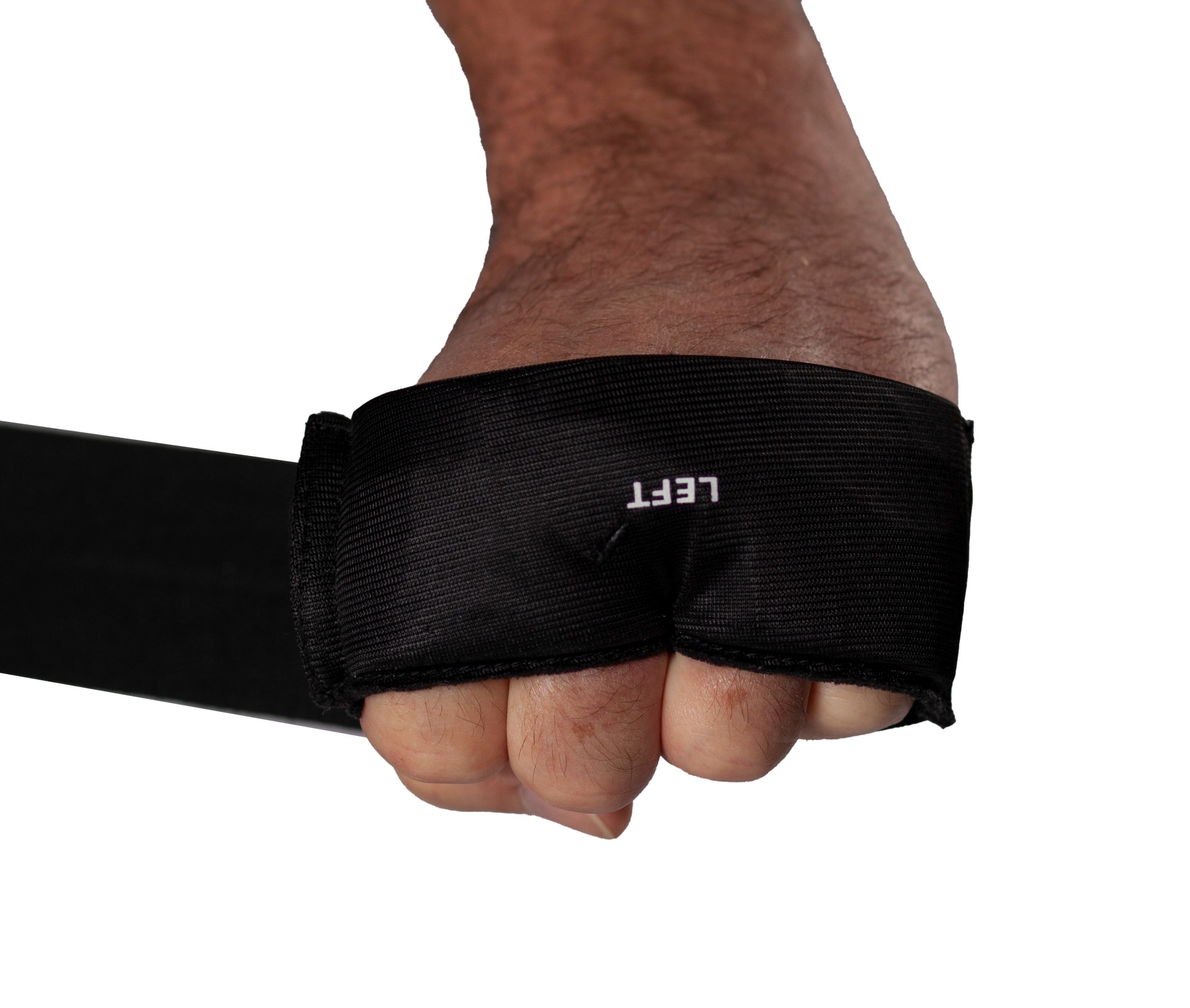 Bandage de boxe non-élastique 3,5 m