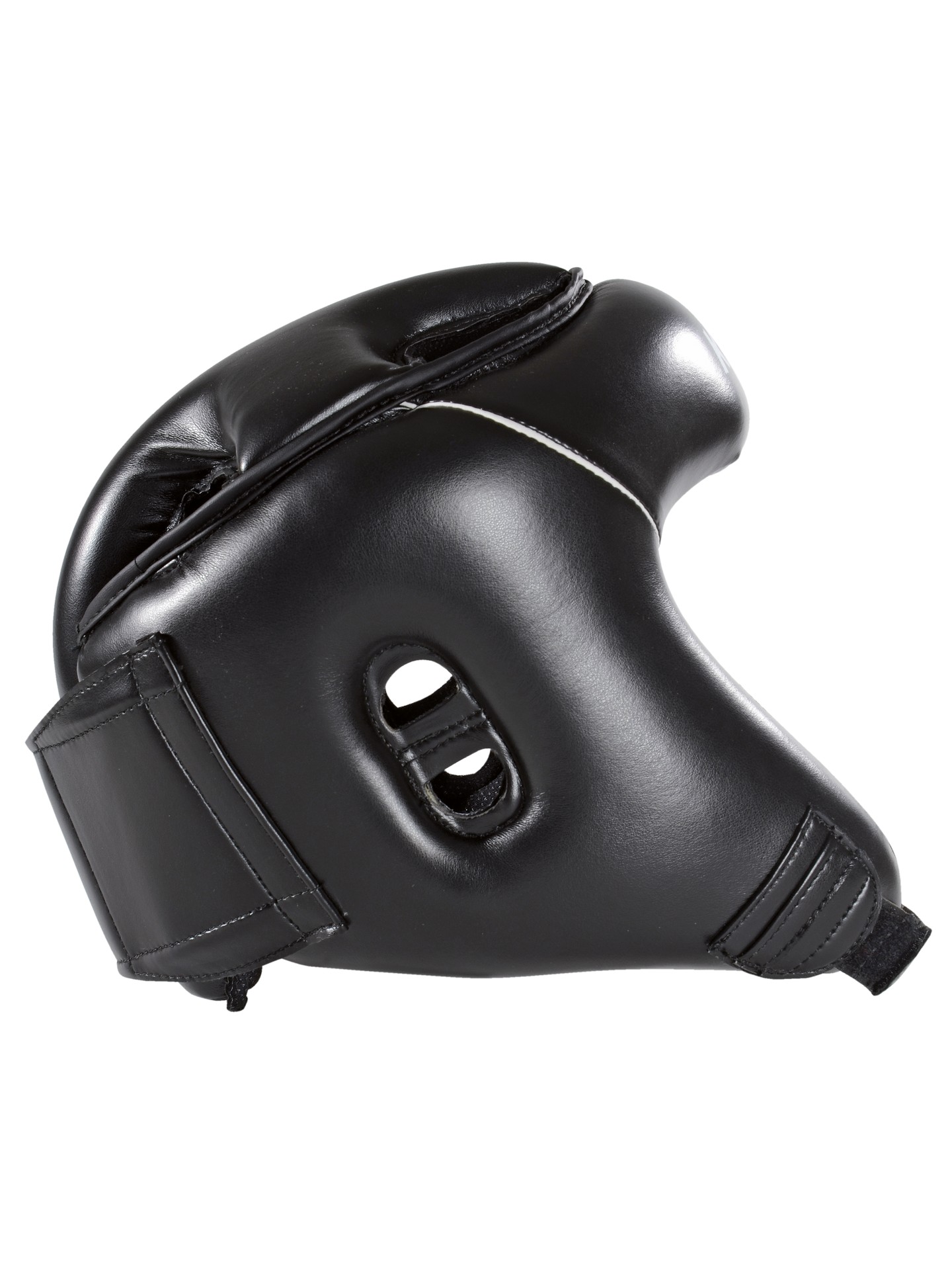 Casque Amateur