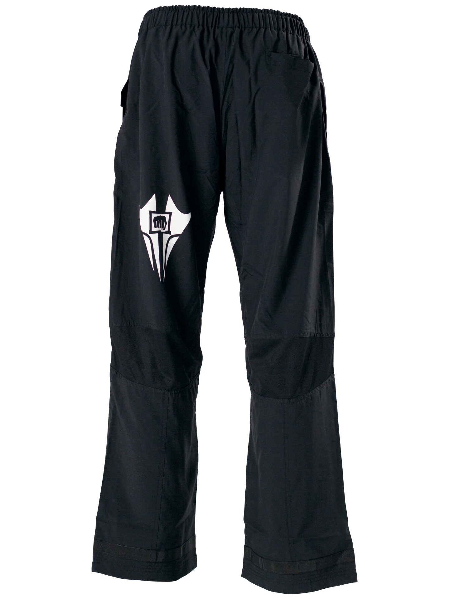 Pantalon Cargo homme
